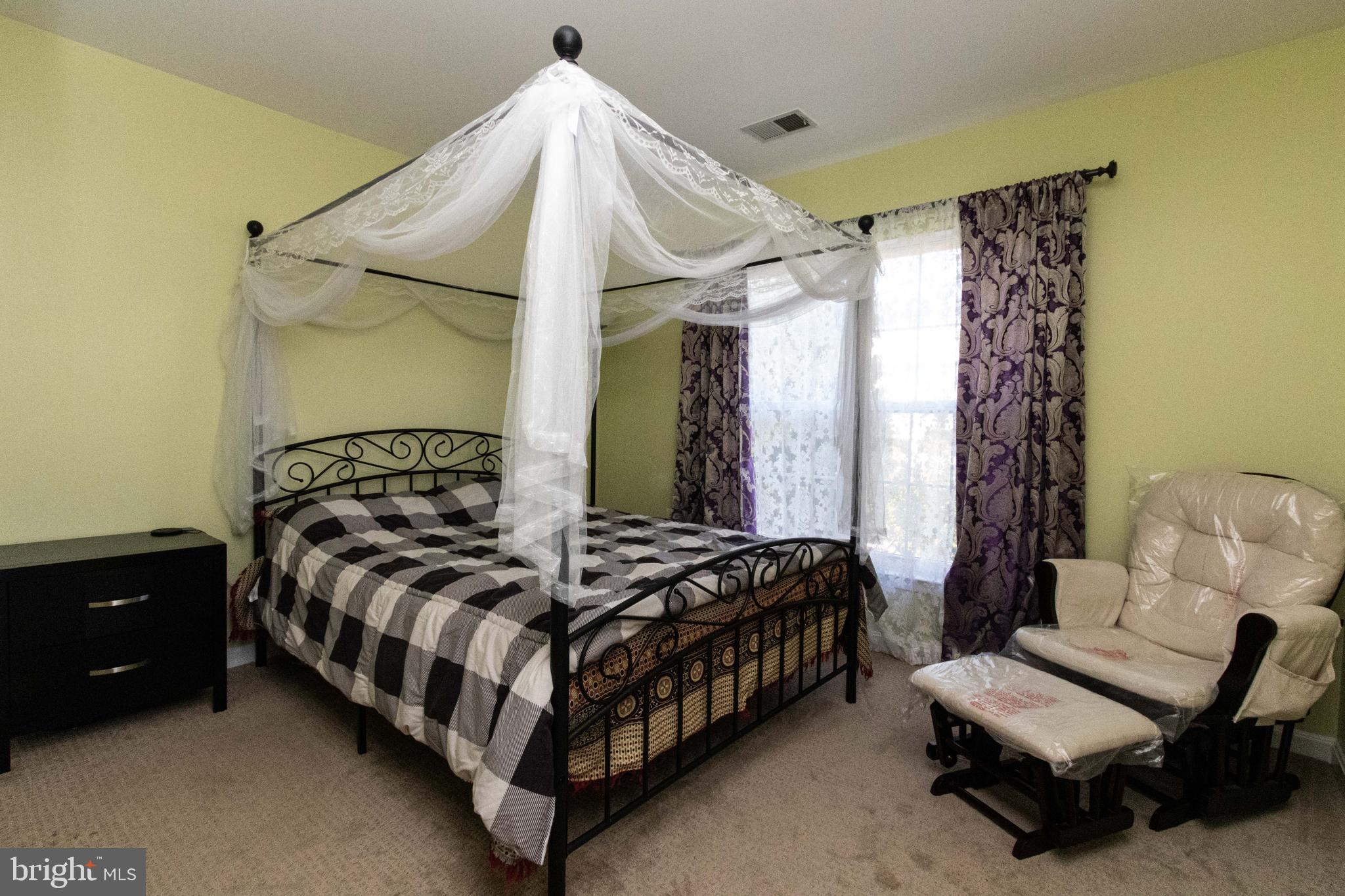 POTOMAC STATION - Residential