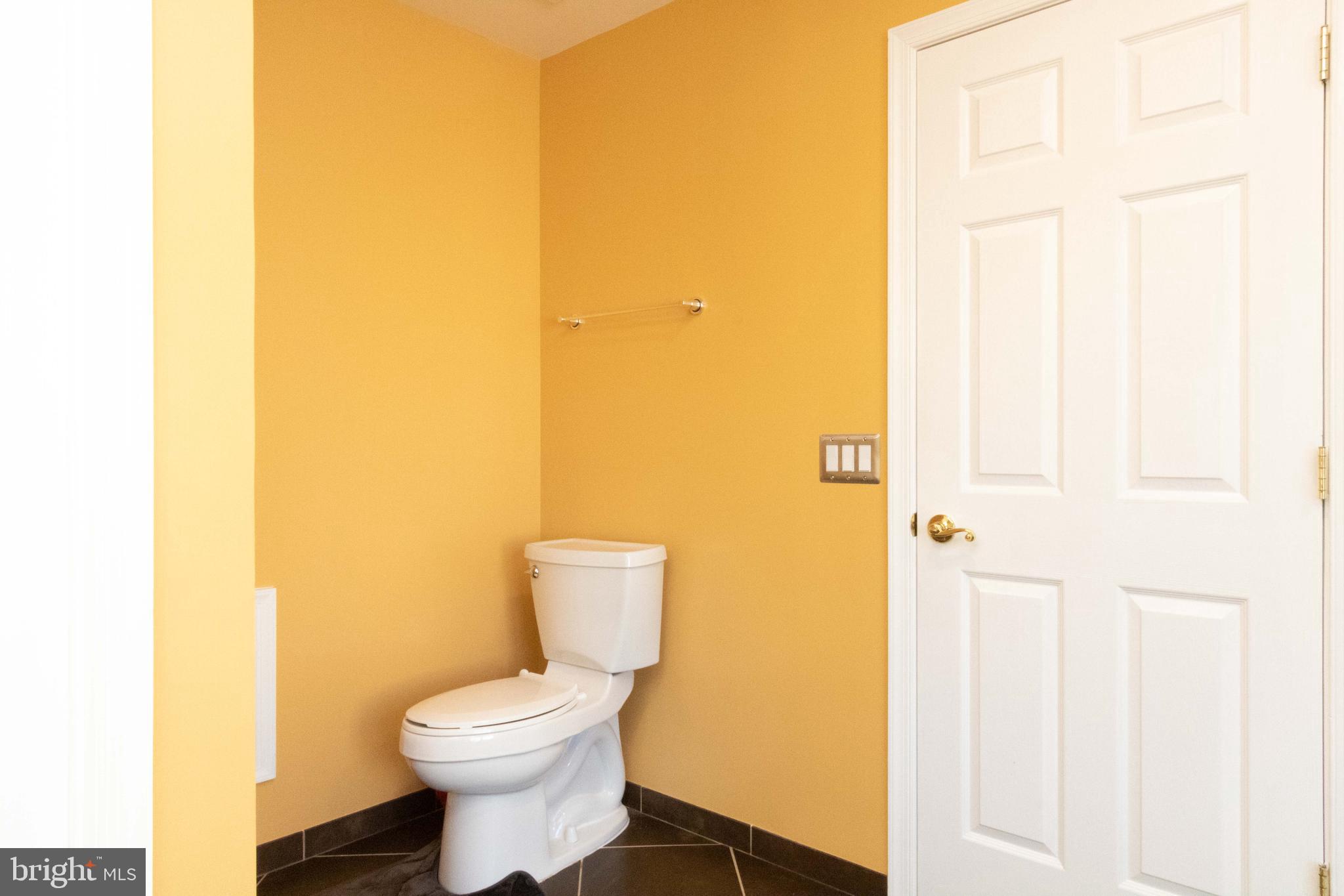 POTOMAC STATION - Residential