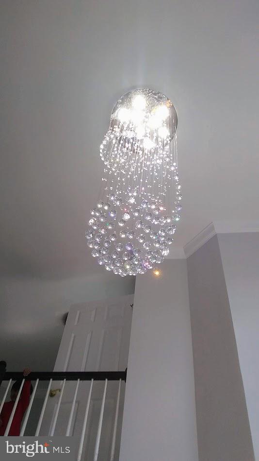 POTOMAC STATION - Residential