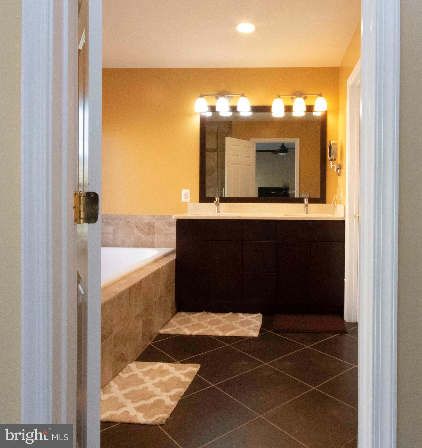 POTOMAC STATION - Residential