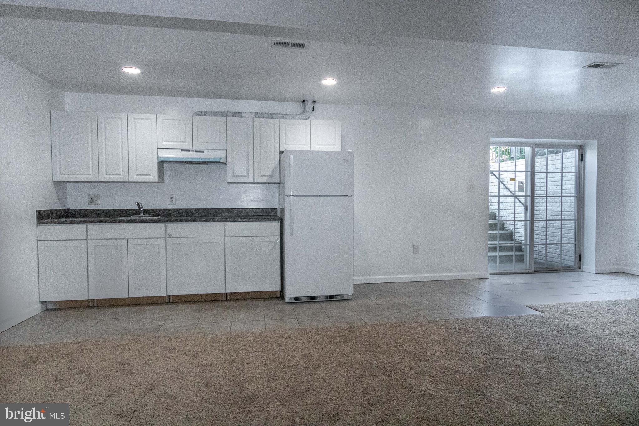 POTOMAC STATION - Residential