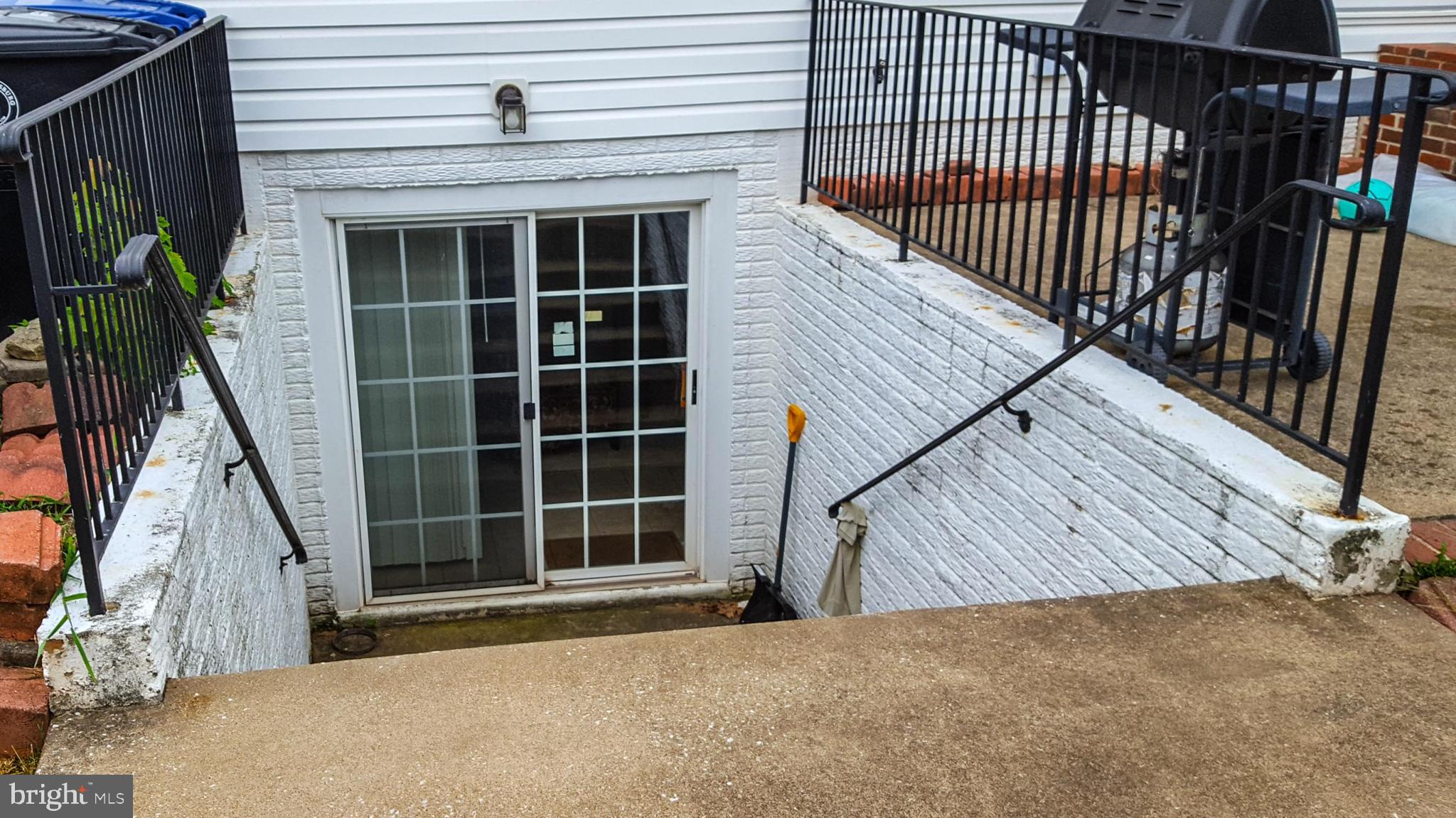 POTOMAC STATION - Residential