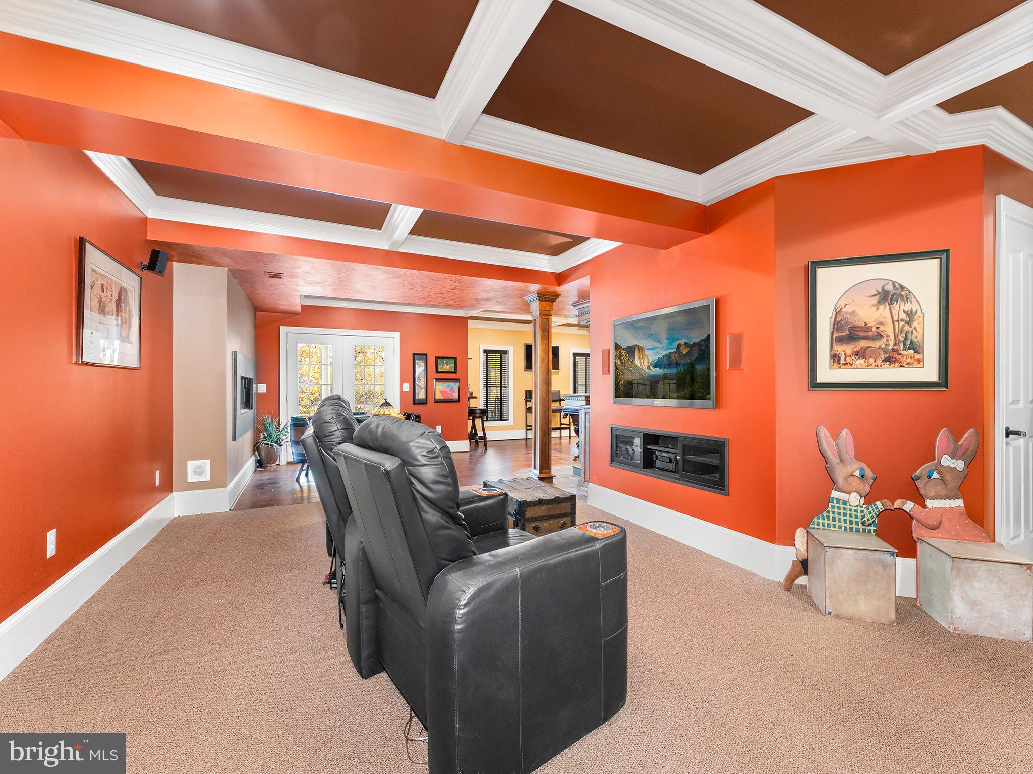 HIGHLAND OAKS - Residential