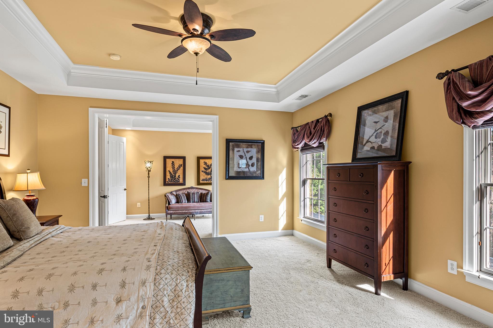 HIGHLAND OAKS - Residential