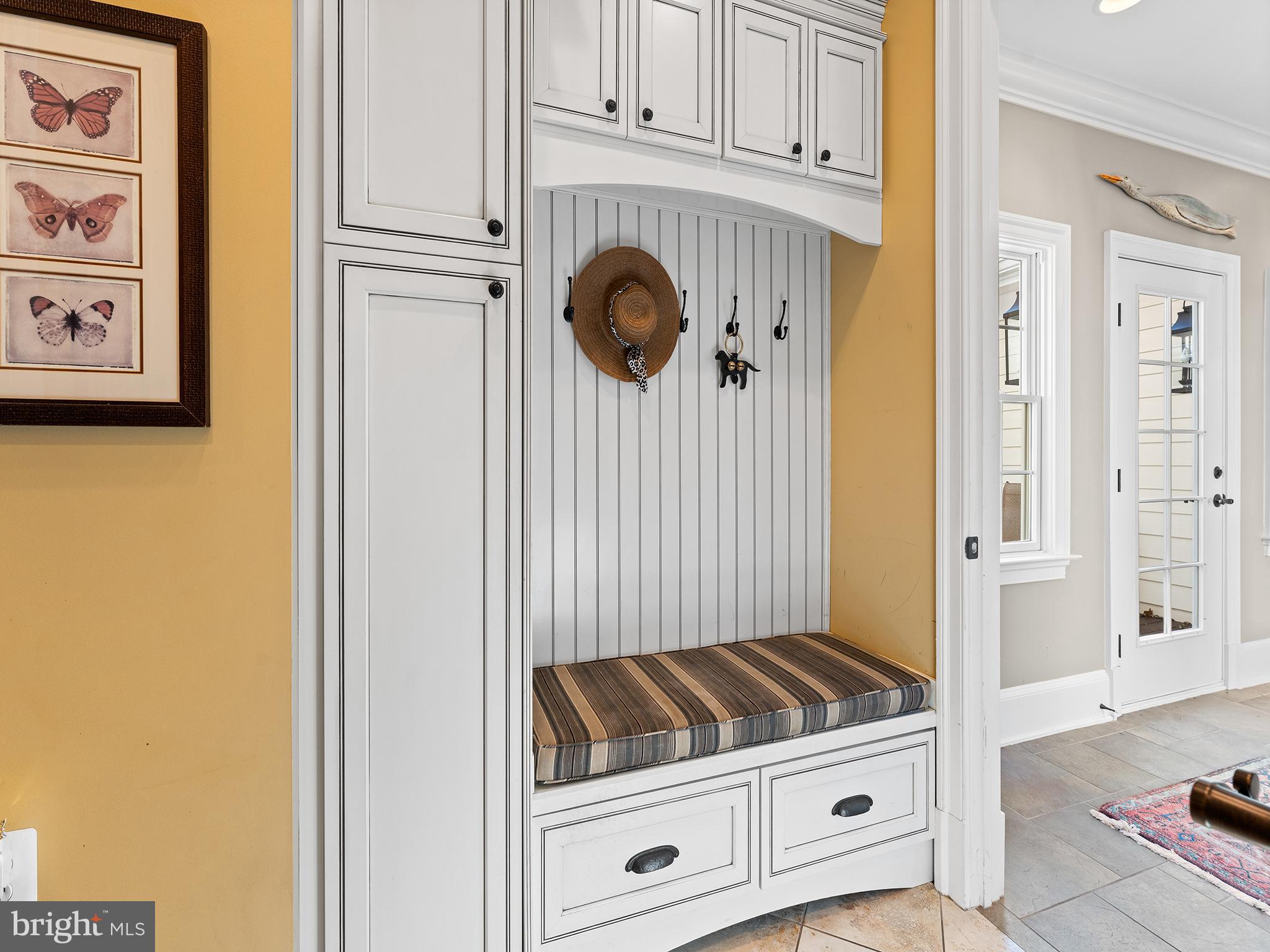 HIGHLAND OAKS - Residential