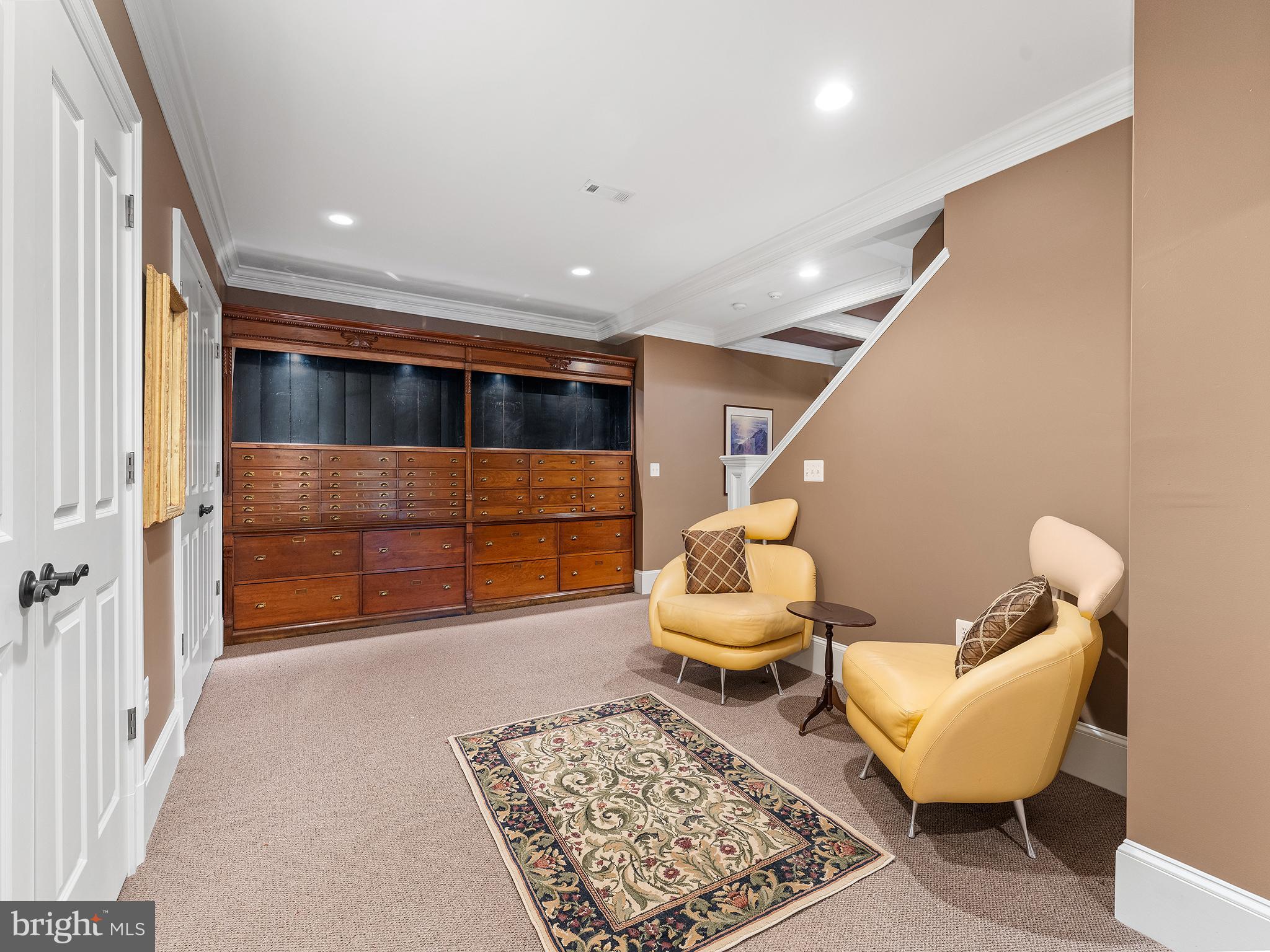 HIGHLAND OAKS - Residential