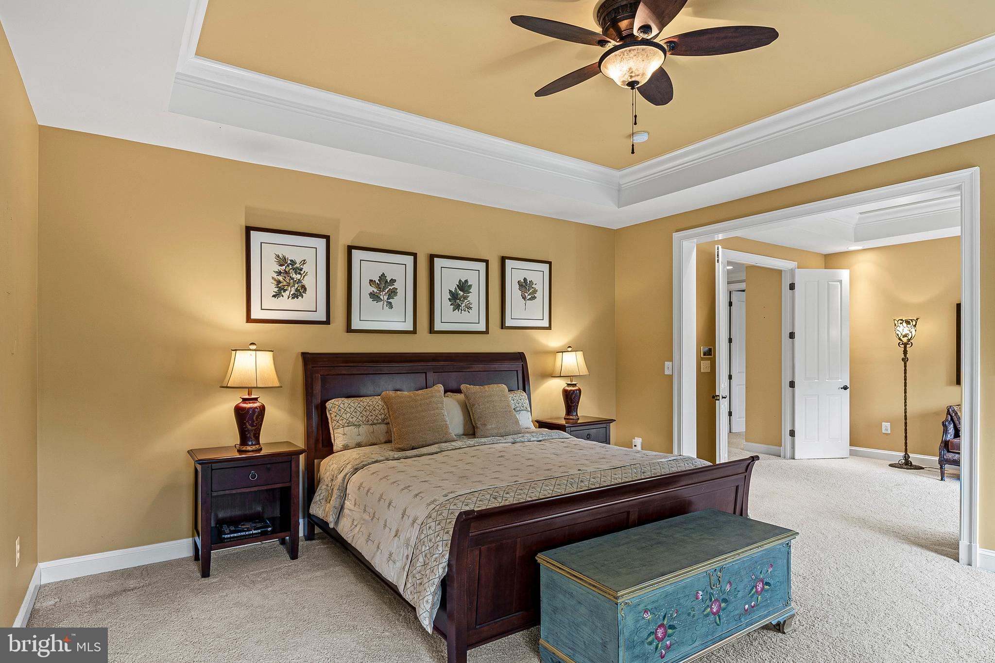 HIGHLAND OAKS - Residential