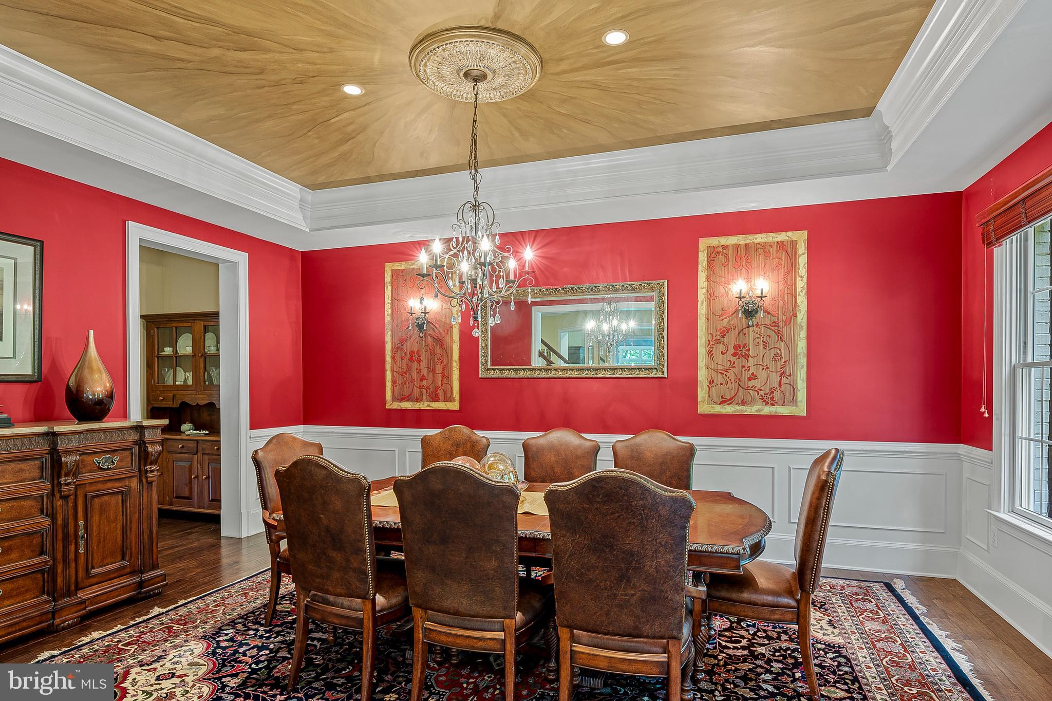 HIGHLAND OAKS - Residential