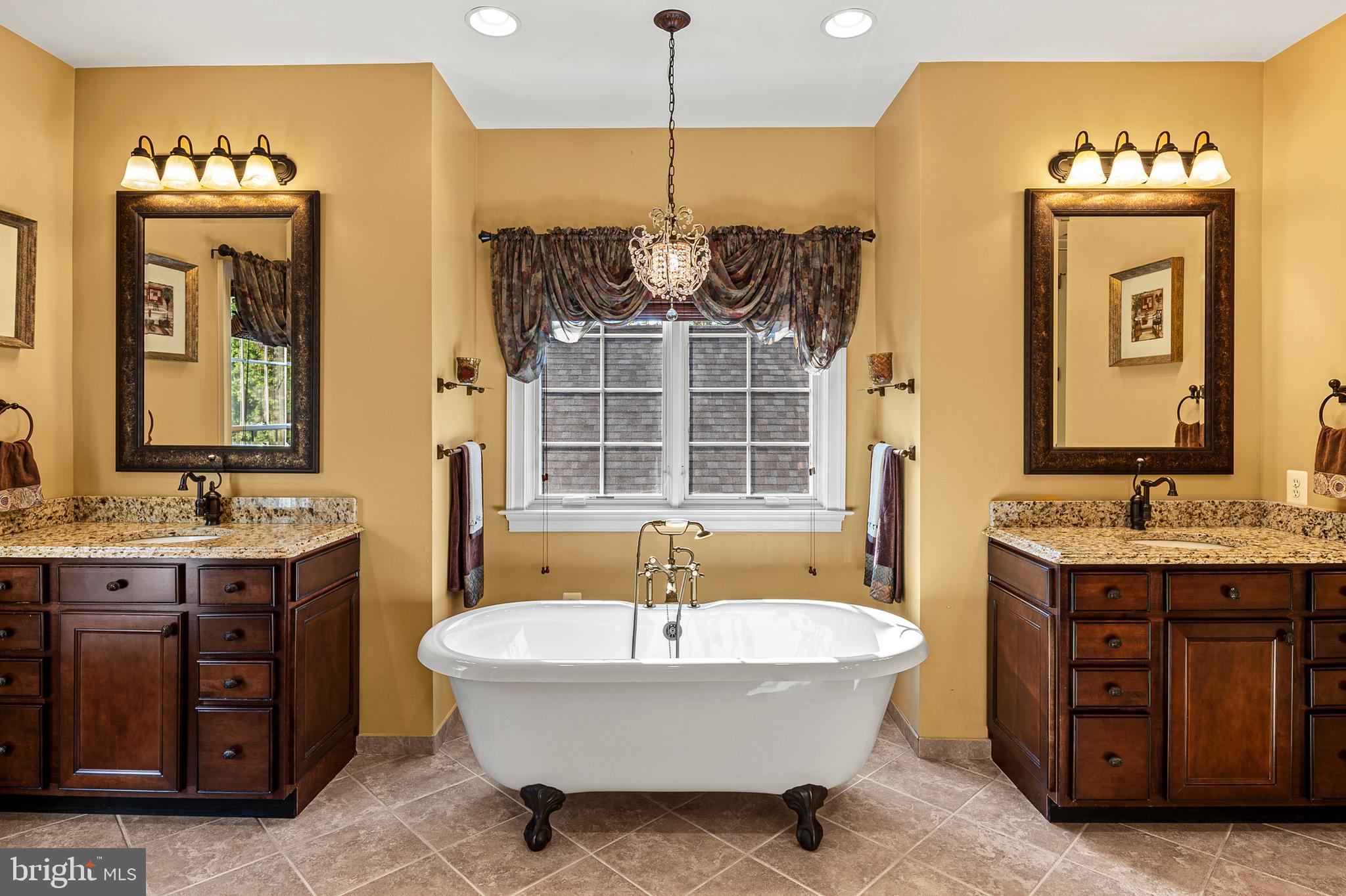 HIGHLAND OAKS - Residential