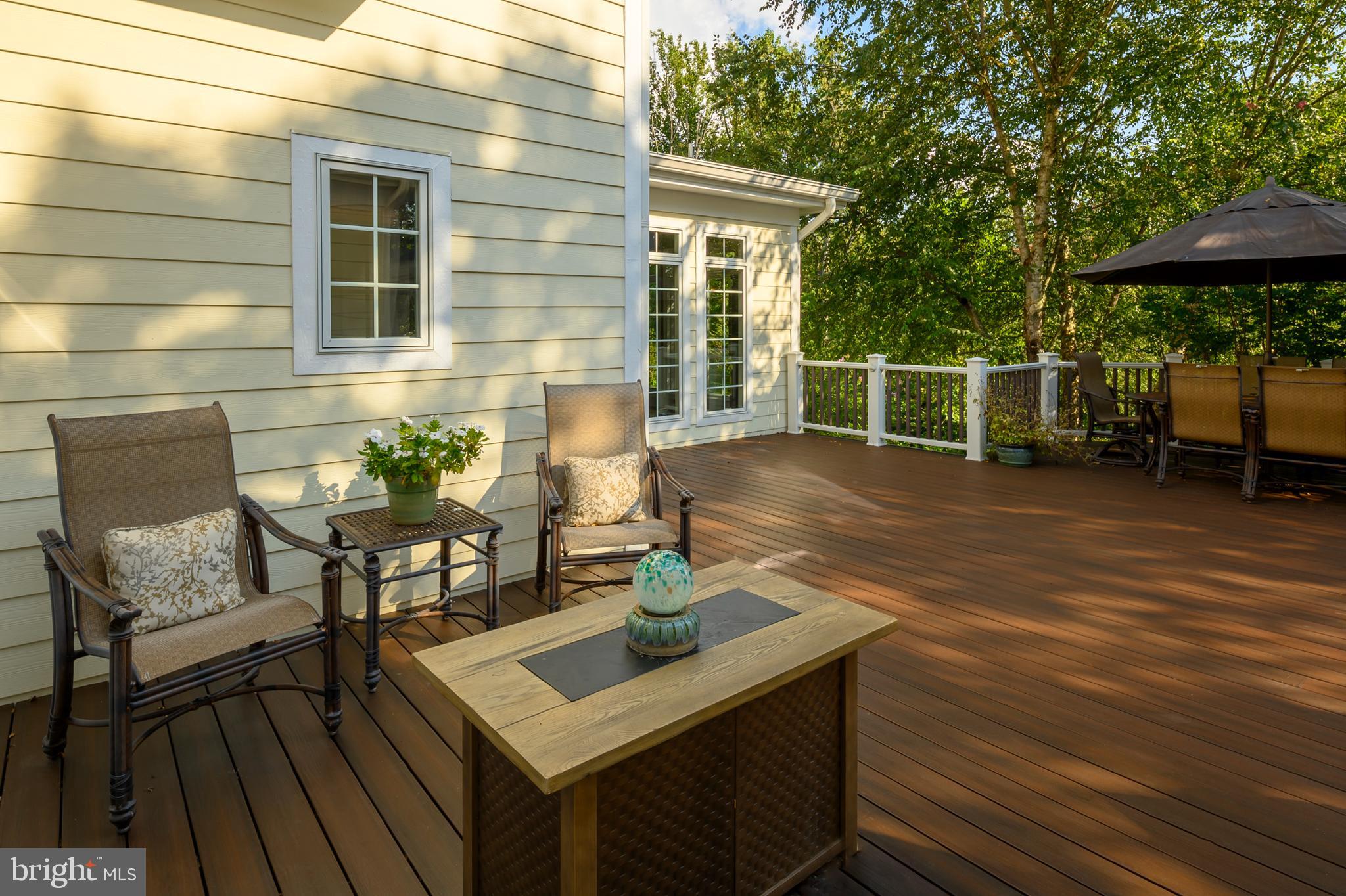 HIGHLAND OAKS - Residential