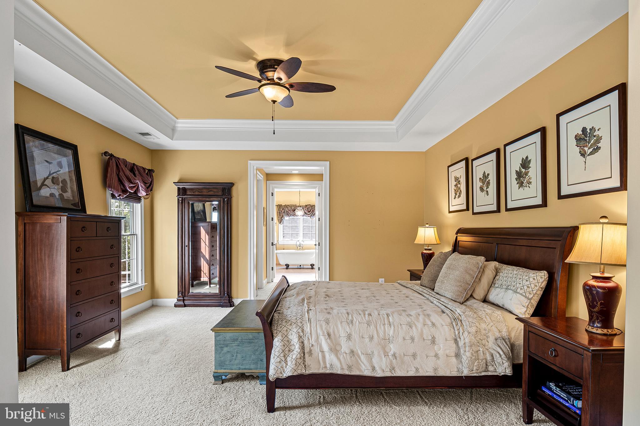 HIGHLAND OAKS - Residential