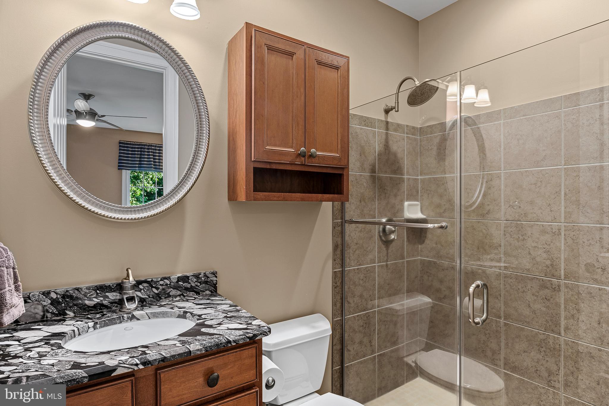 HIGHLAND OAKS - Residential