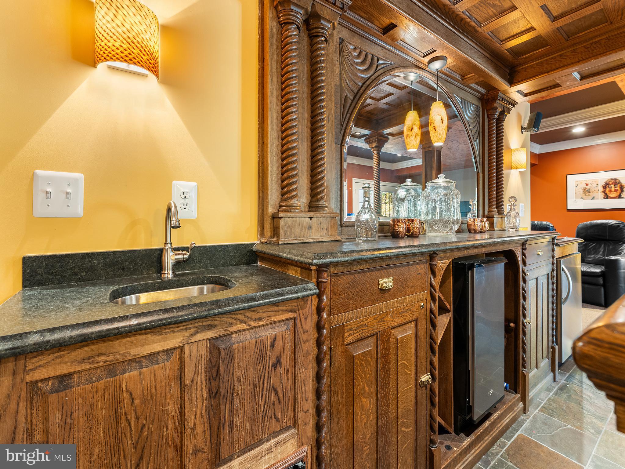 HIGHLAND OAKS - Residential