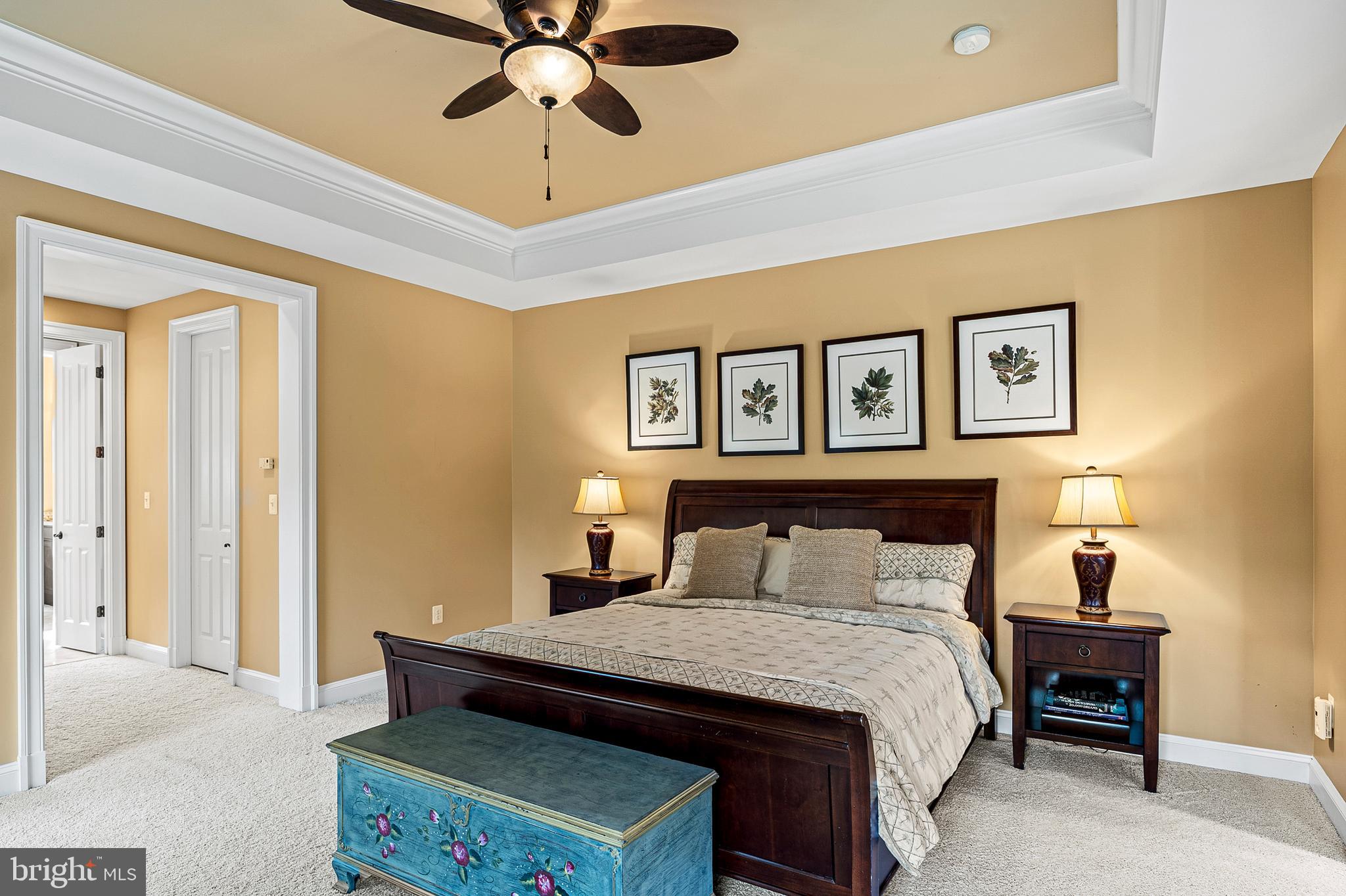 HIGHLAND OAKS - Residential