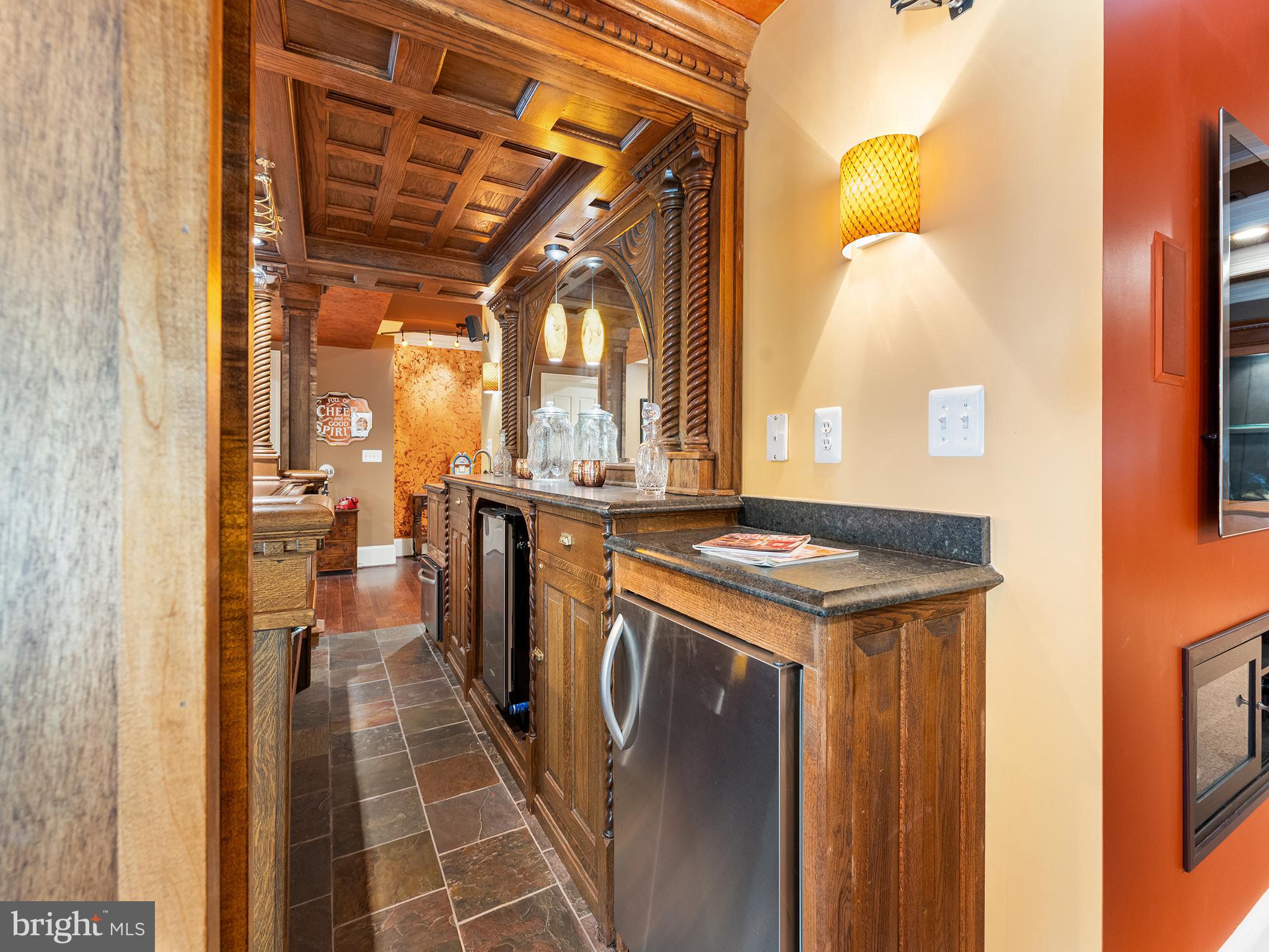 HIGHLAND OAKS - Residential