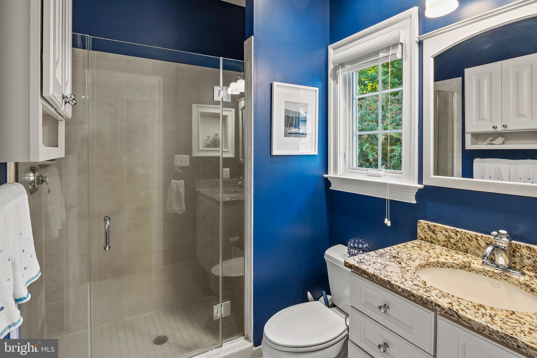 HIGHLAND OAKS - Residential