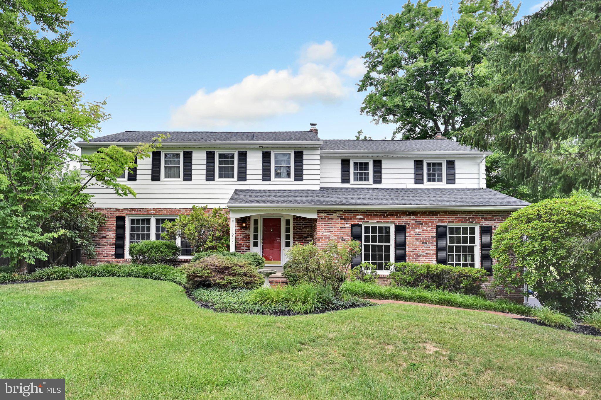 1625 E STRASBURG ROAD