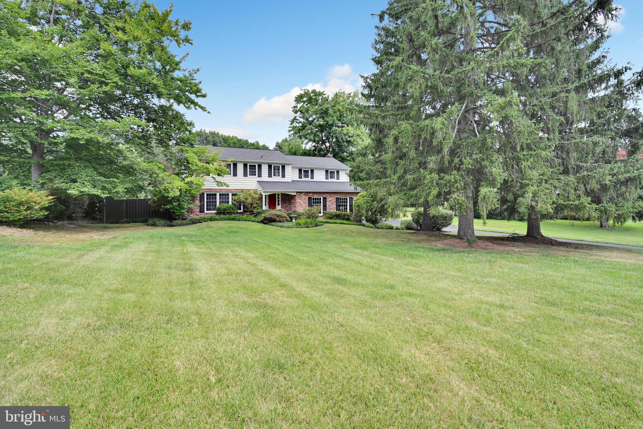 1625 E STRASBURG ROAD