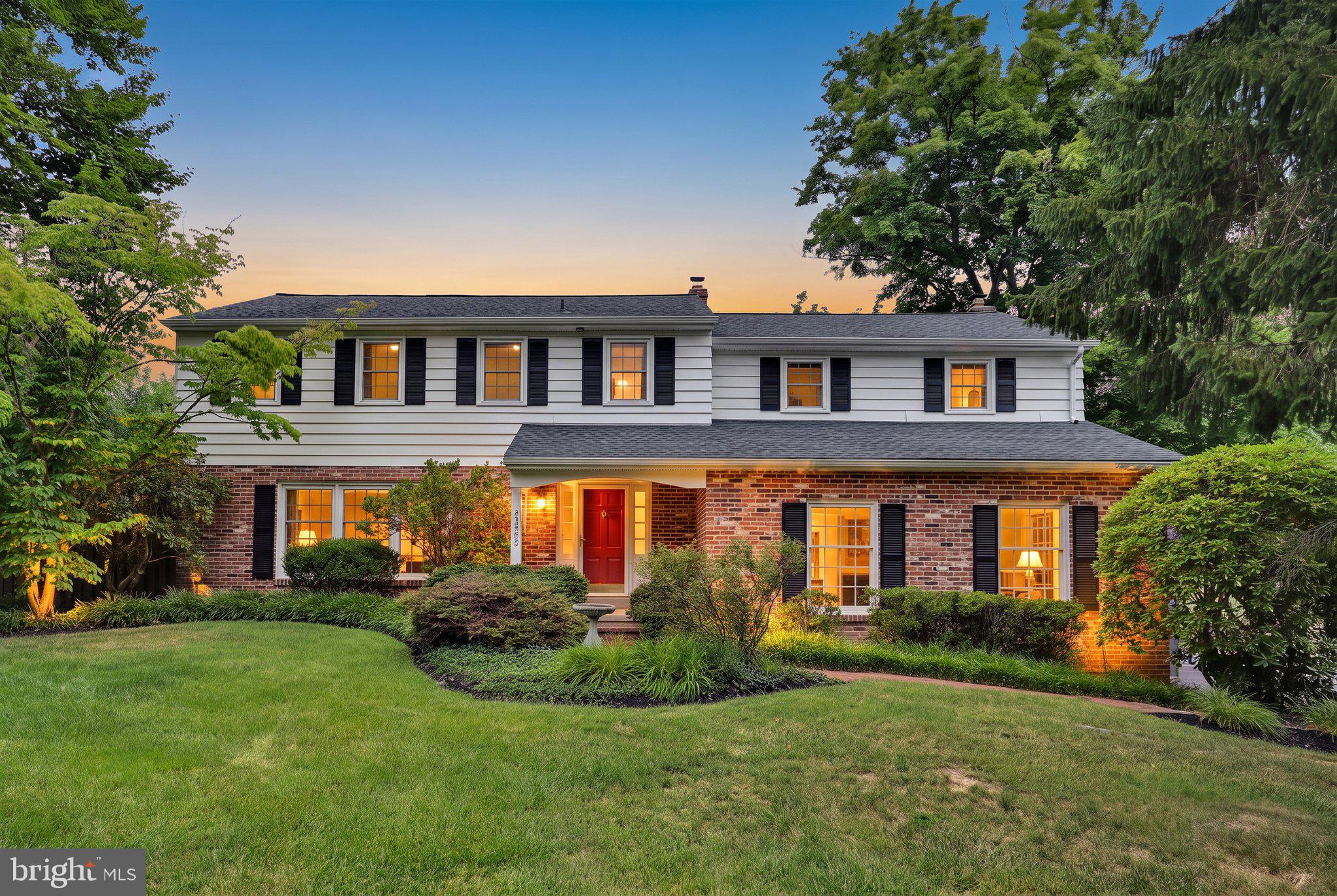 1625 E STRASBURG ROAD