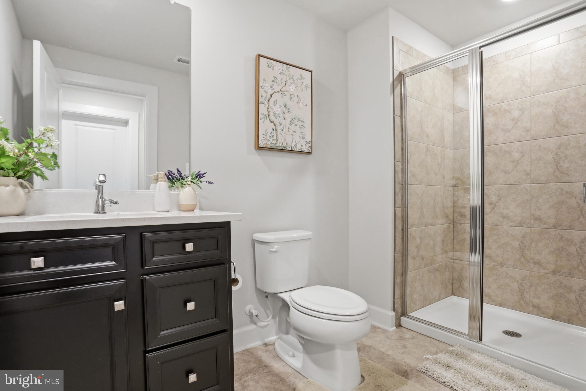 LAKE LINGANORE OAKDALE - Residential