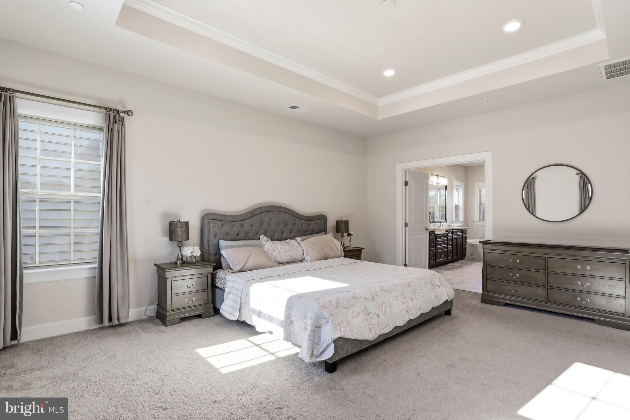 LAKE LINGANORE OAKDALE - Residential