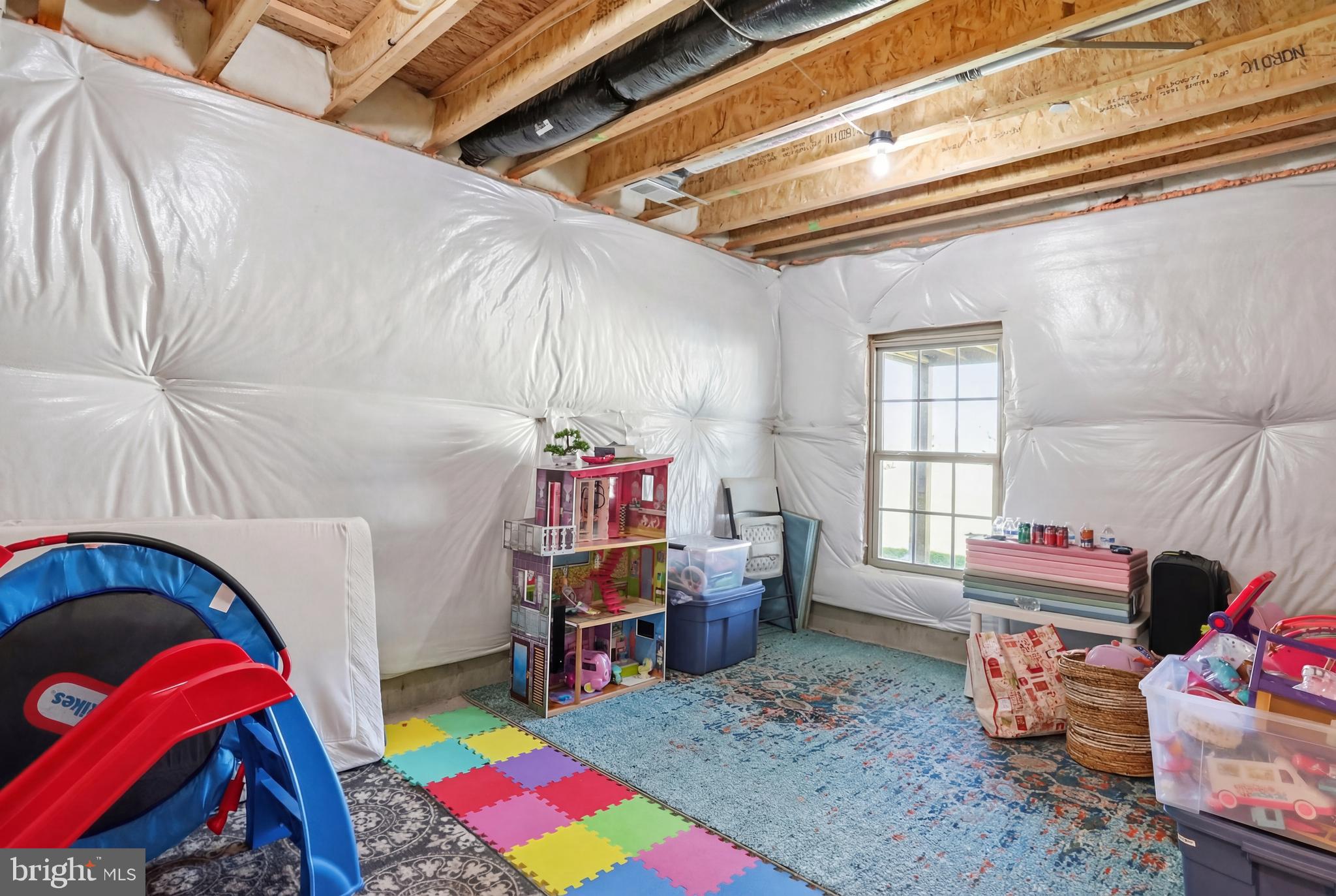 LAKE LINGANORE OAKDALE - Residential