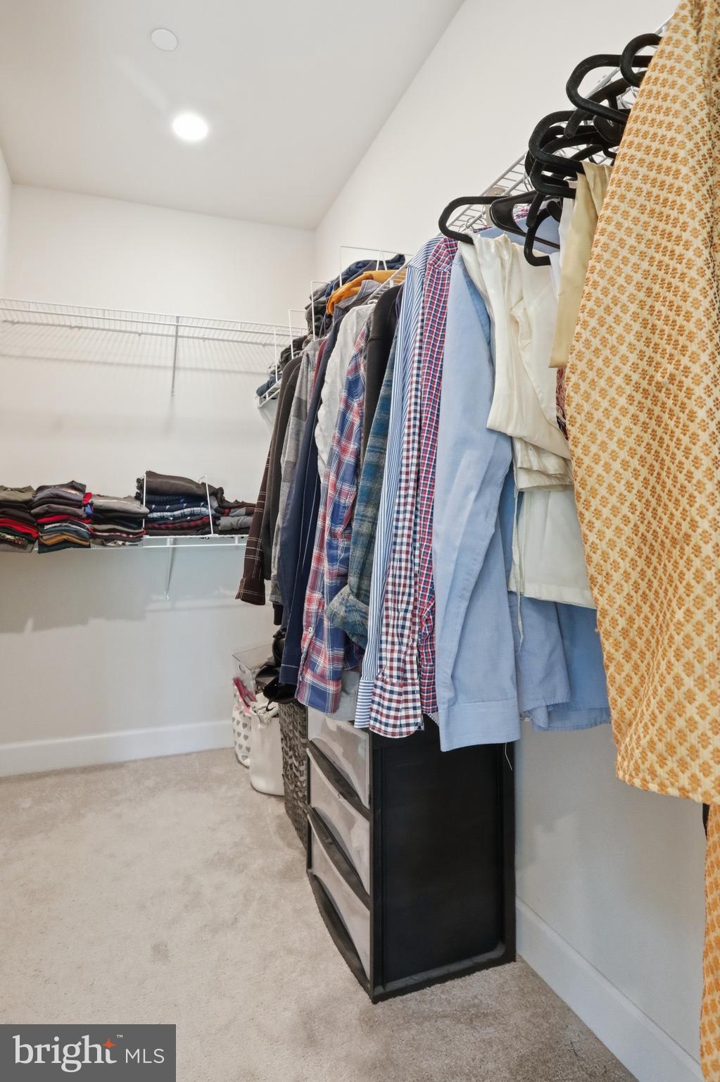 LAKE LINGANORE OAKDALE - Residential