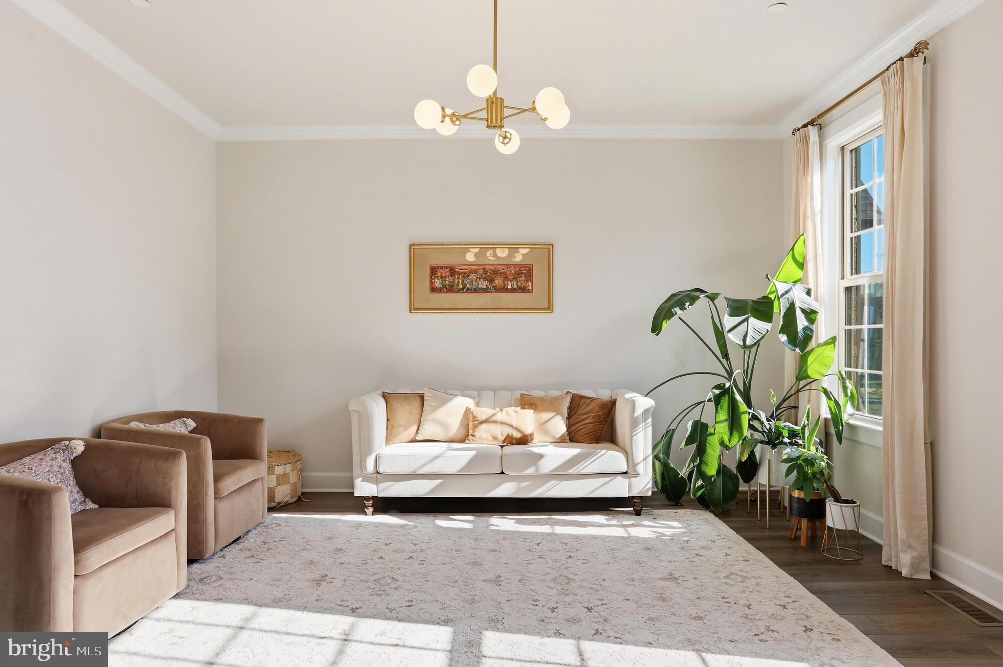 LAKE LINGANORE OAKDALE - Residential