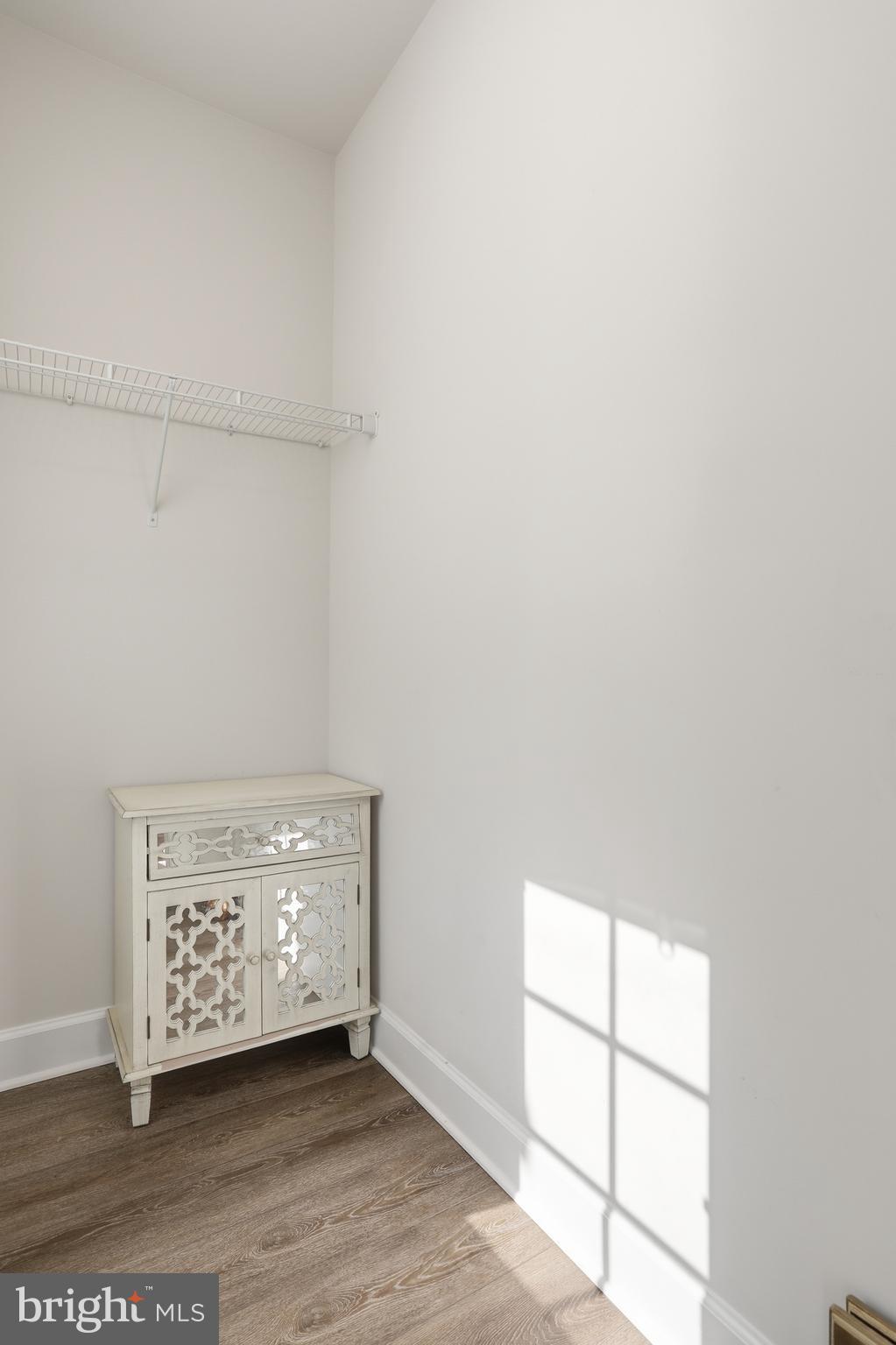 LAKE LINGANORE OAKDALE - Residential