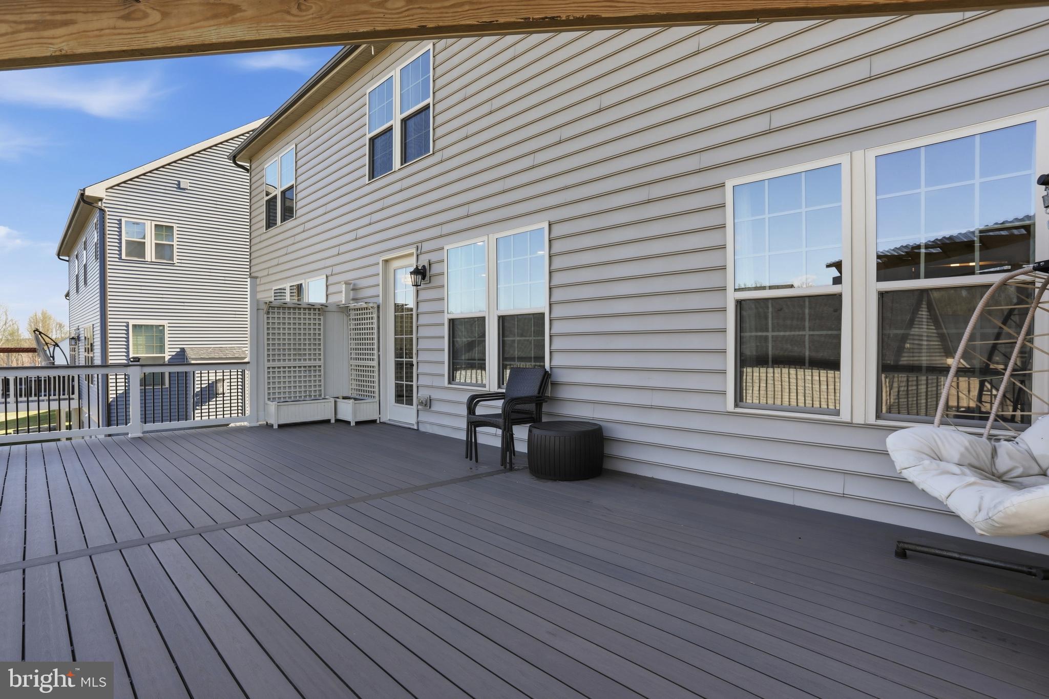 LAKE LINGANORE OAKDALE - Residential