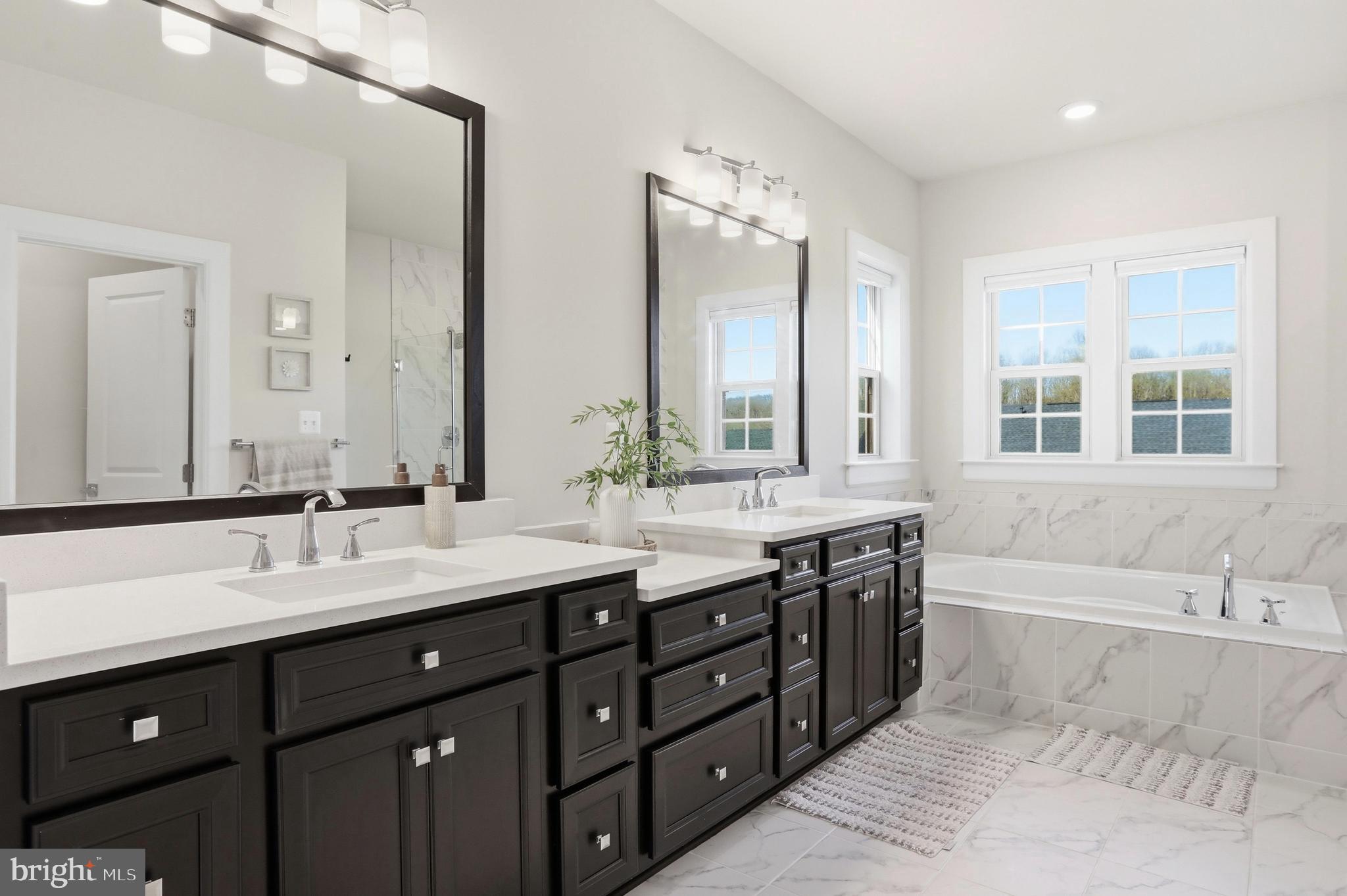 LAKE LINGANORE OAKDALE - Residential