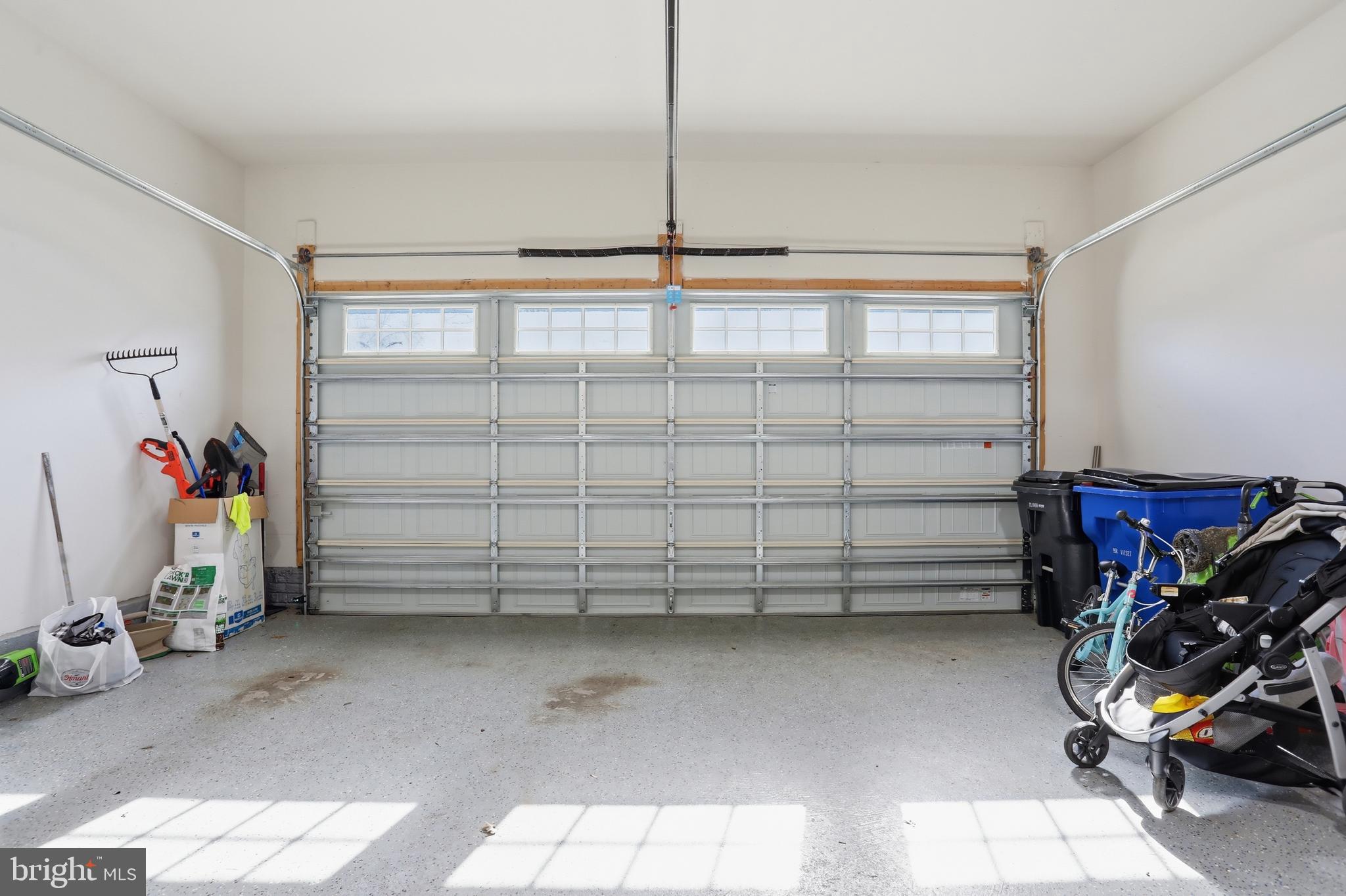 LAKE LINGANORE OAKDALE - Residential