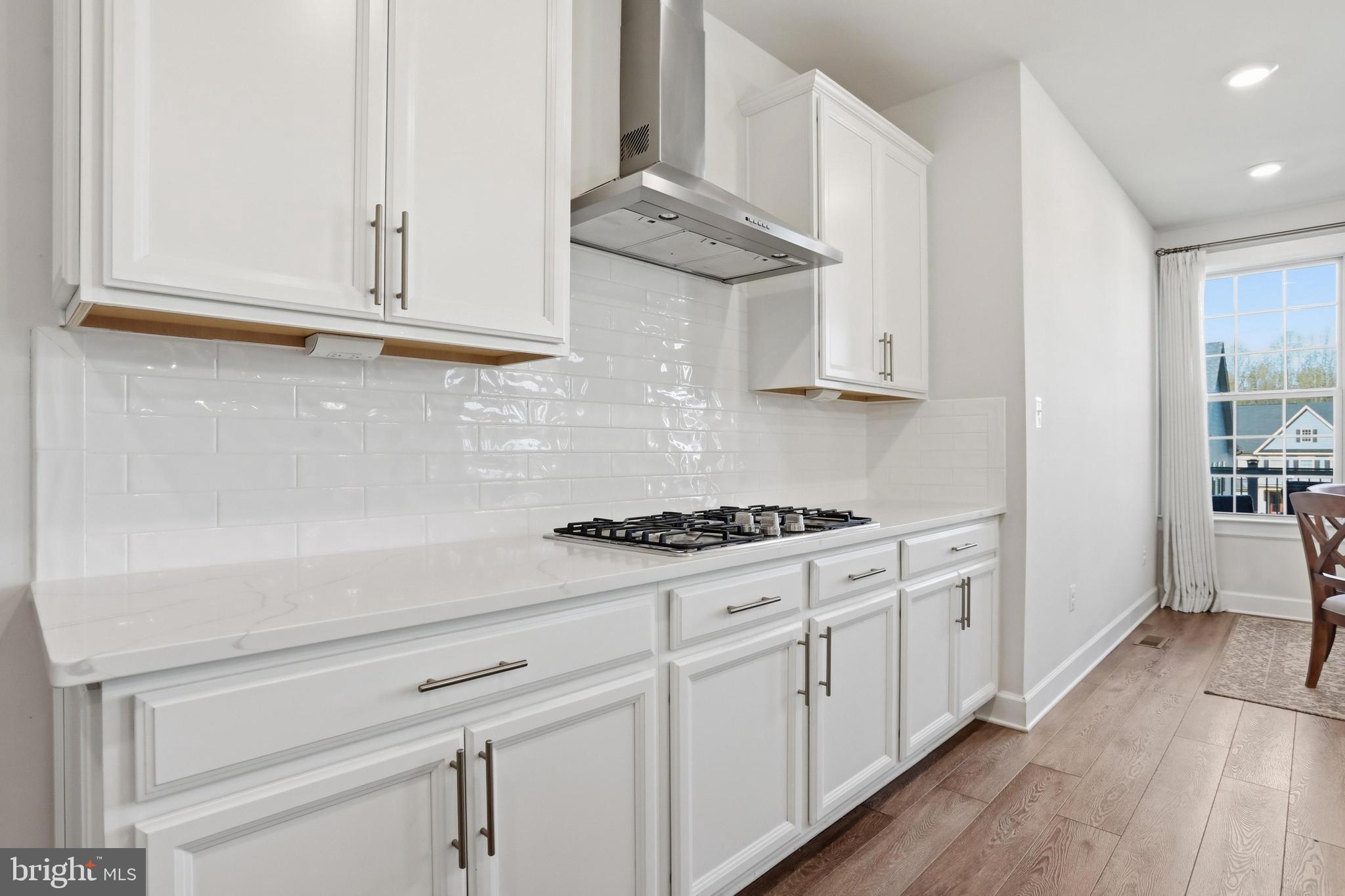 LAKE LINGANORE OAKDALE - Residential