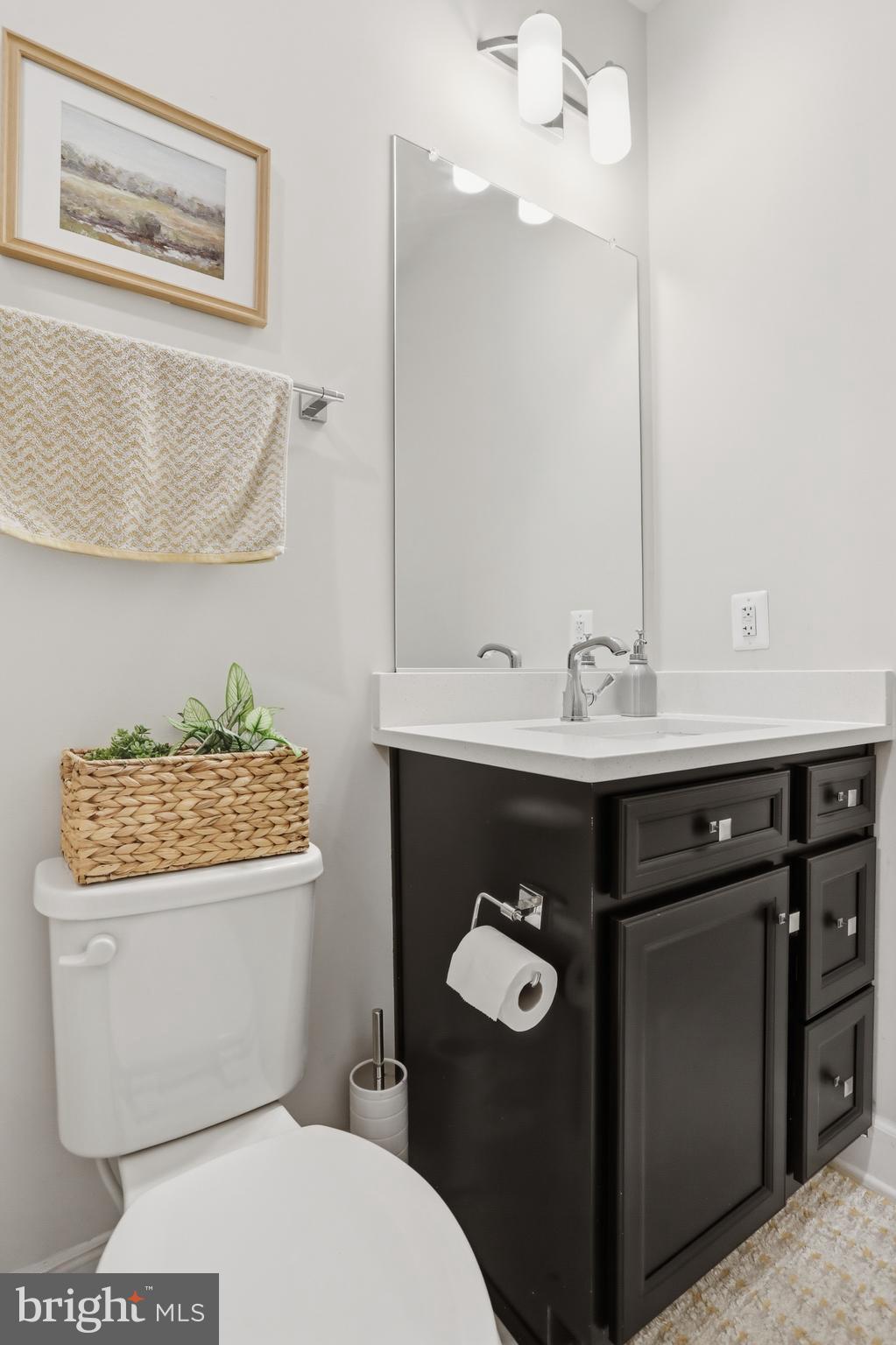 LAKE LINGANORE OAKDALE - Residential