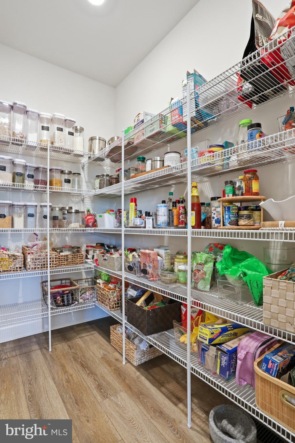 LAKE LINGANORE OAKDALE - Residential