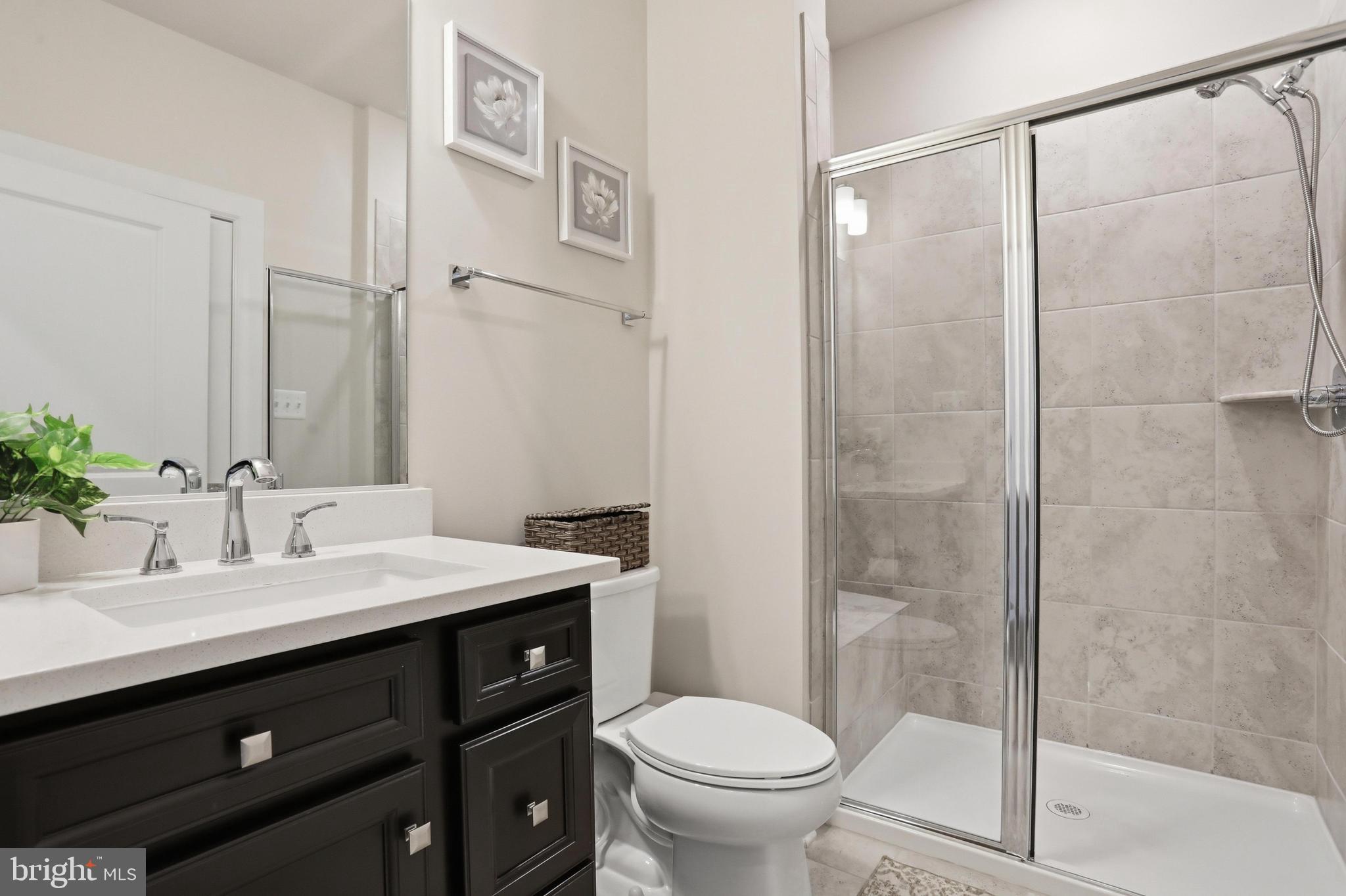 LAKE LINGANORE OAKDALE - Residential