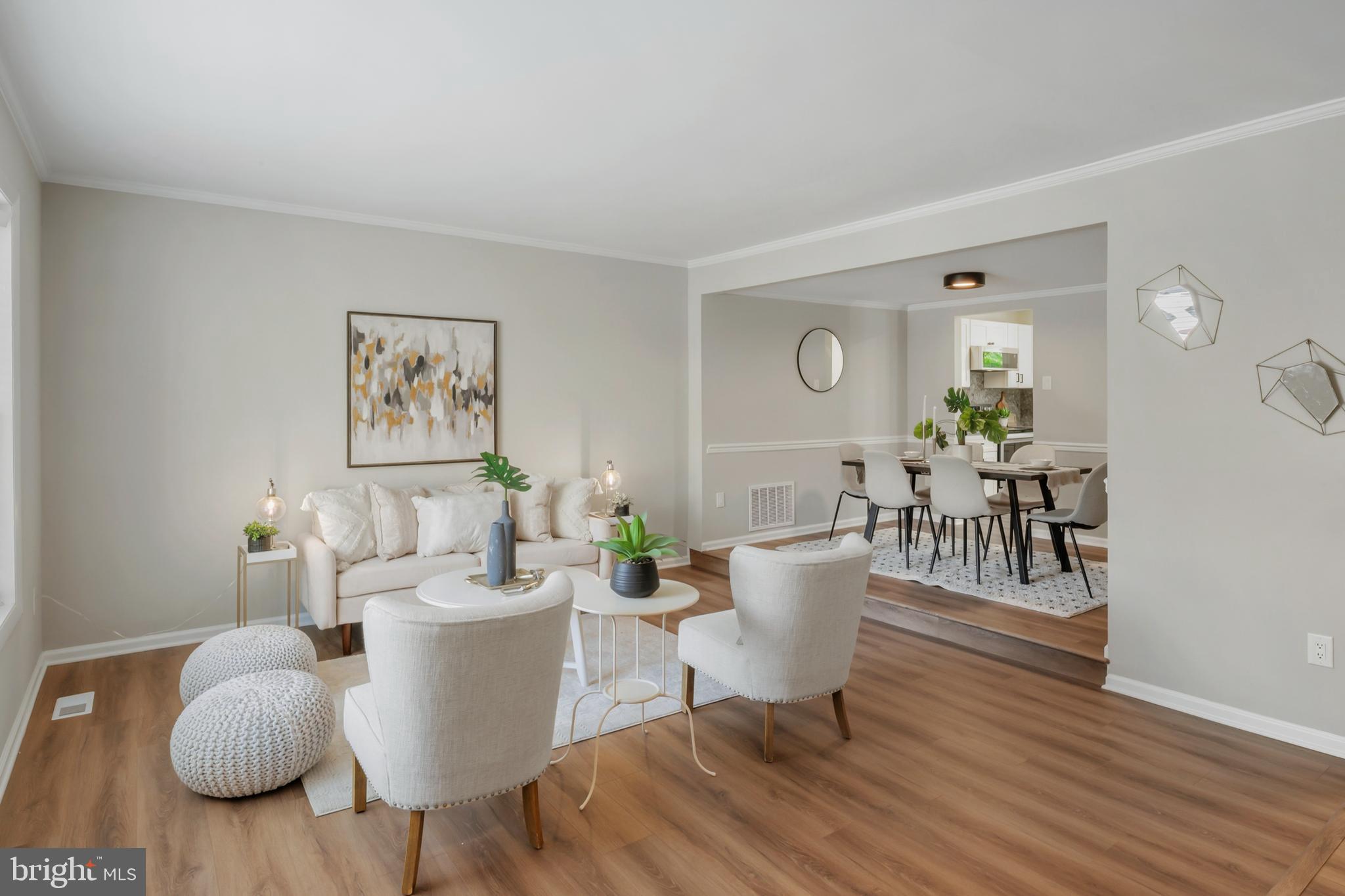 1750 LAURANCE COURT