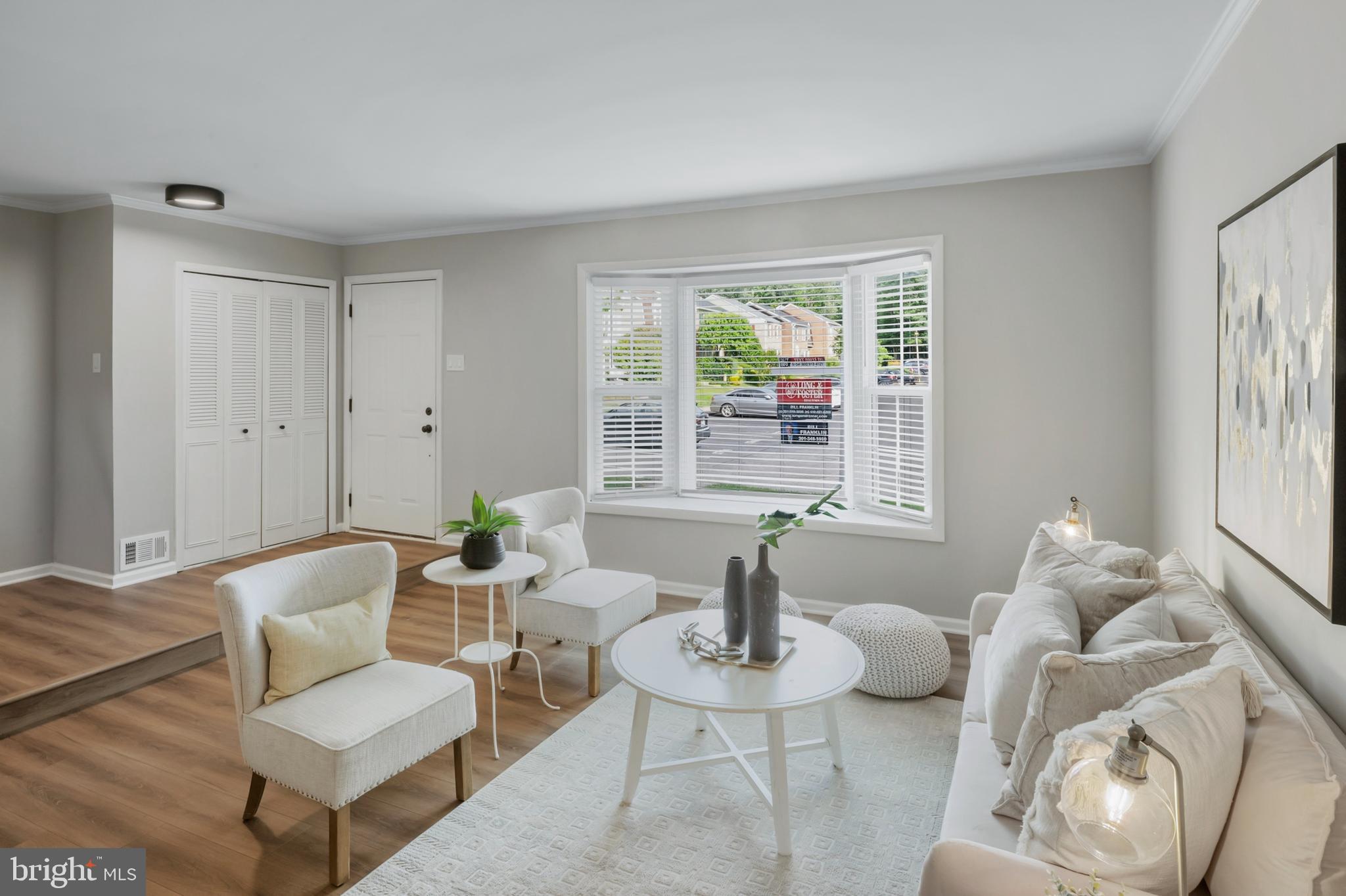 1750 LAURANCE COURT