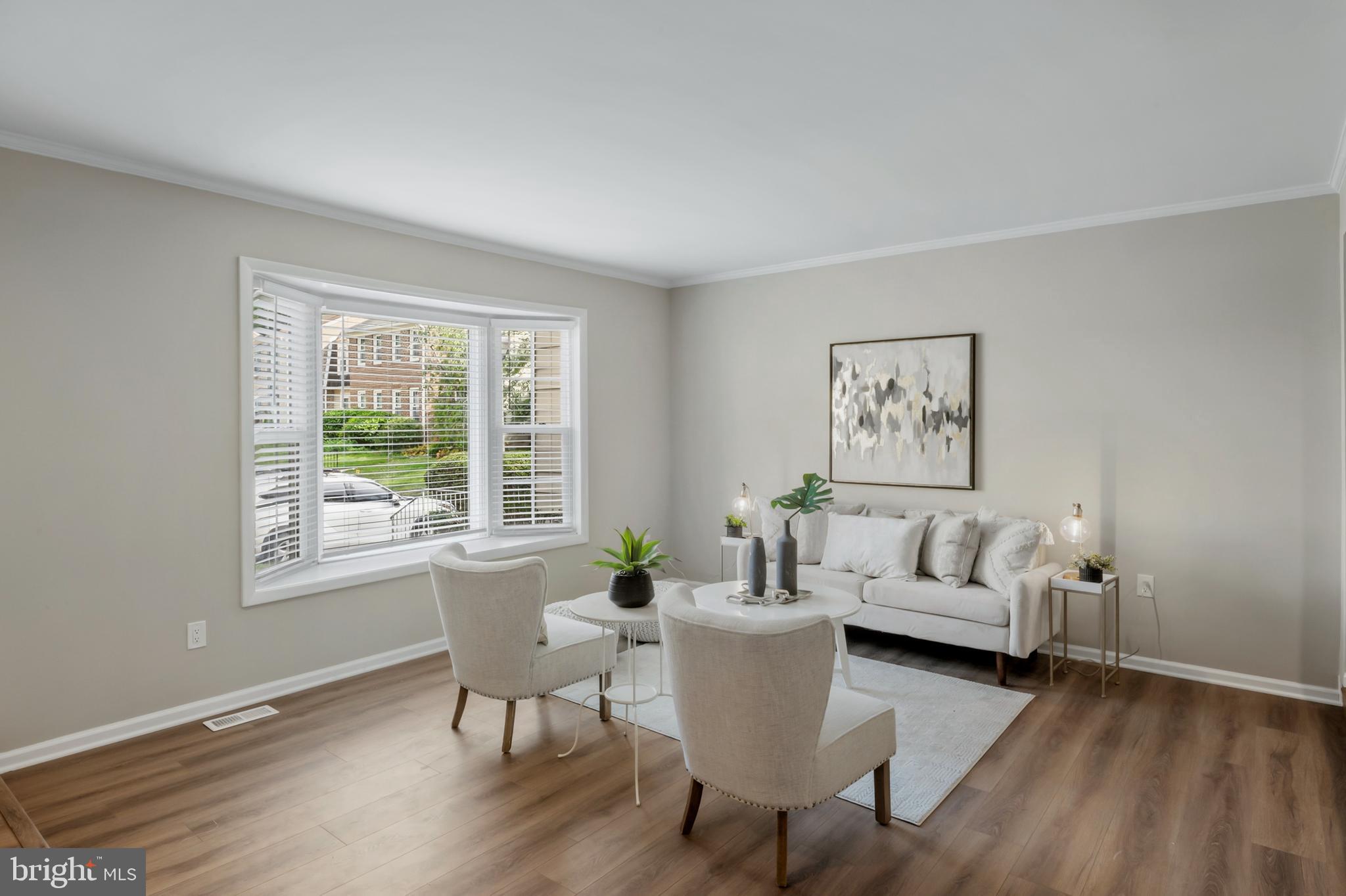 1750 LAURANCE COURT