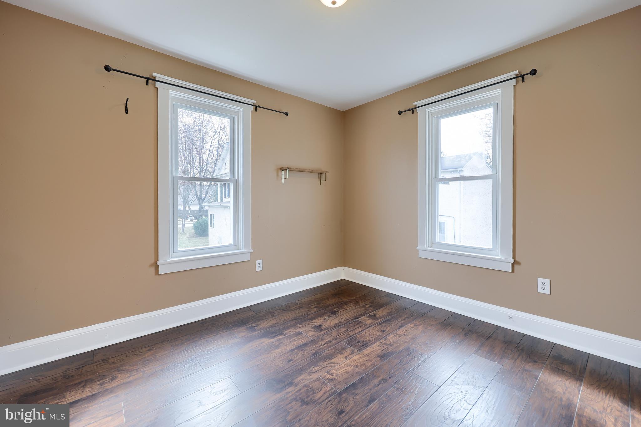 CHRISTIANA - Residential