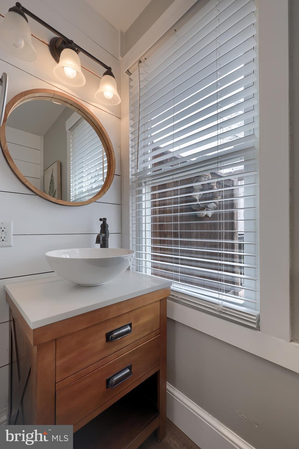 CHRISTIANA - Residential