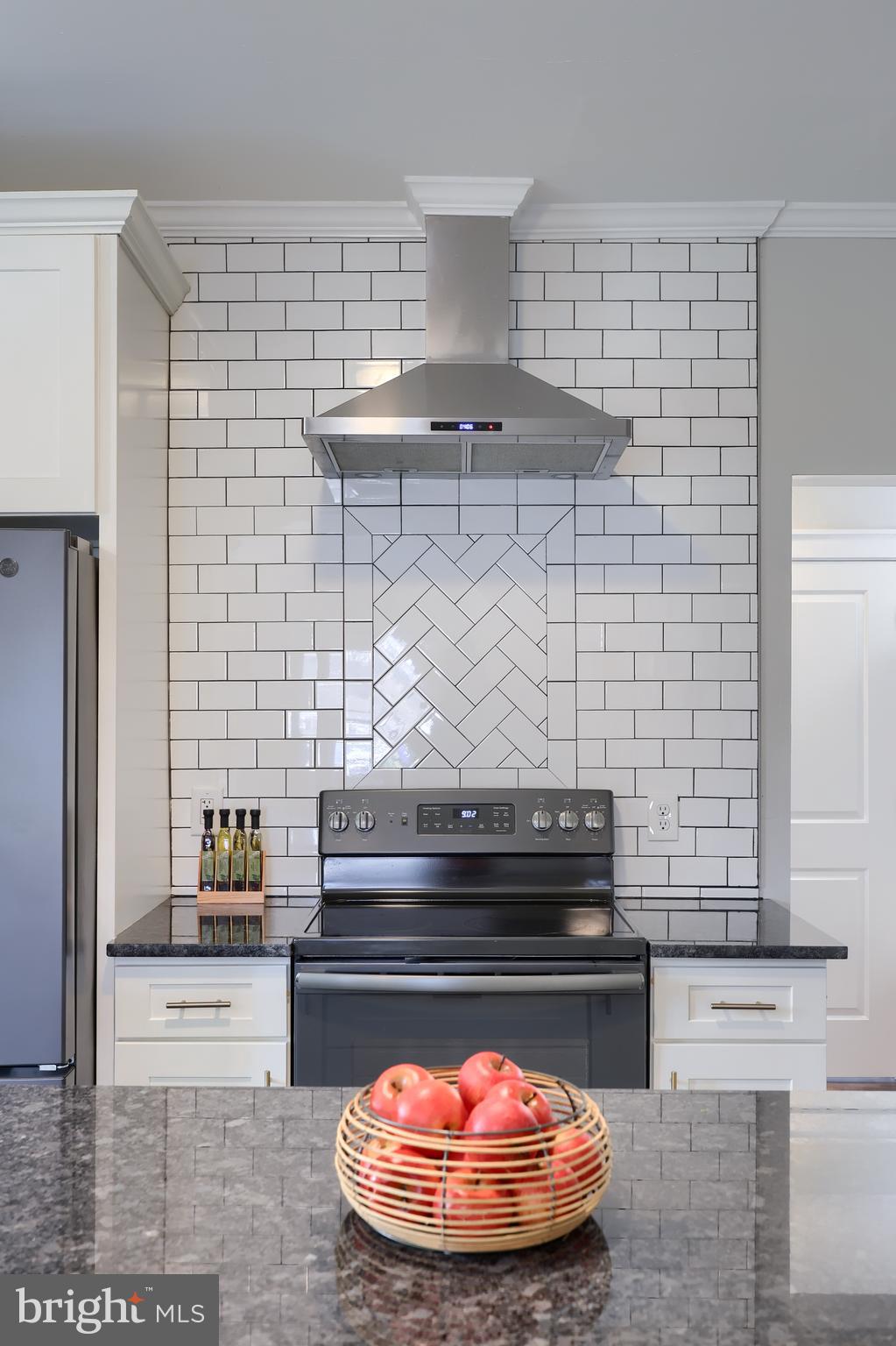 CHRISTIANA - Residential