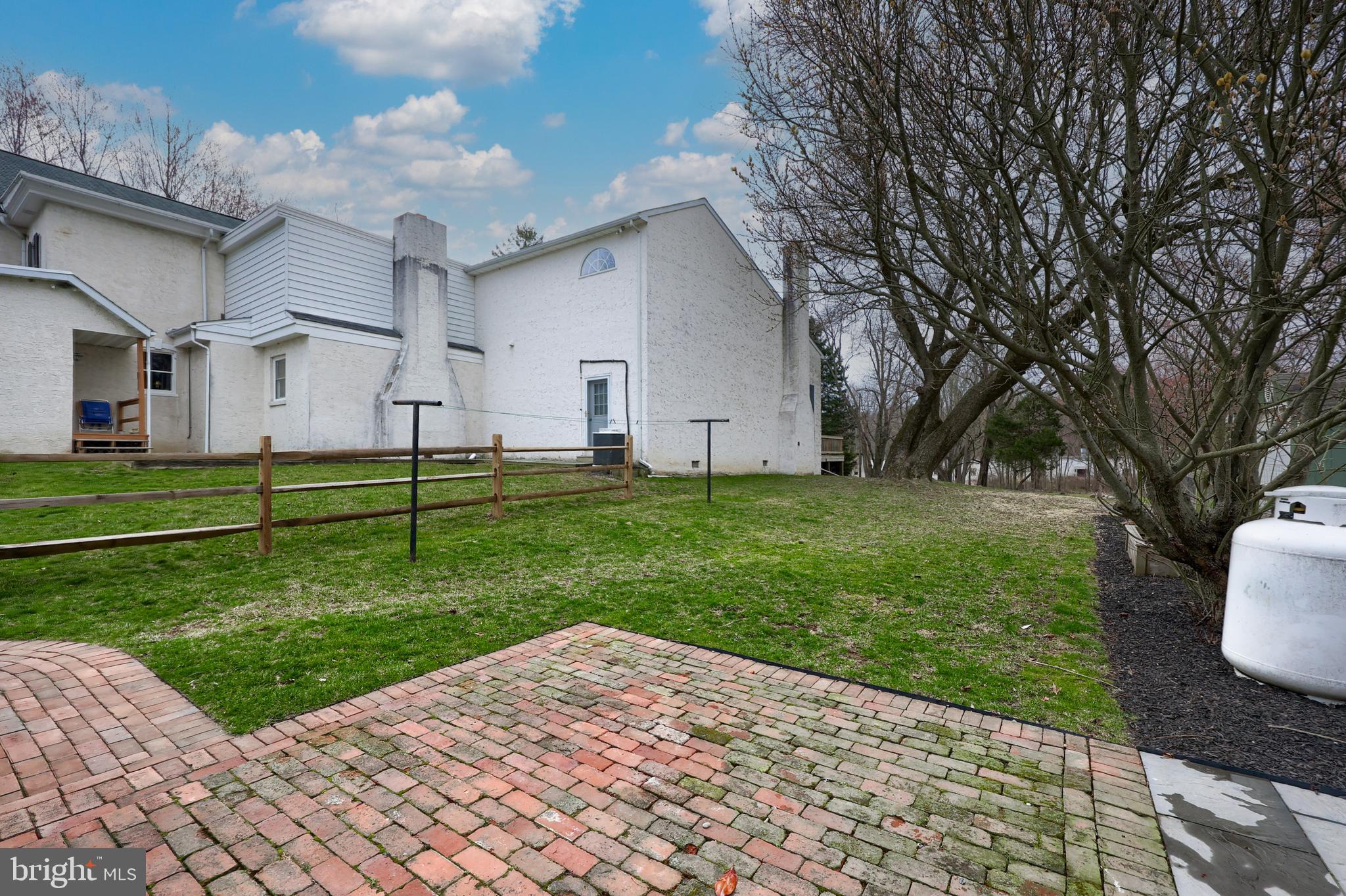 CHRISTIANA - Residential