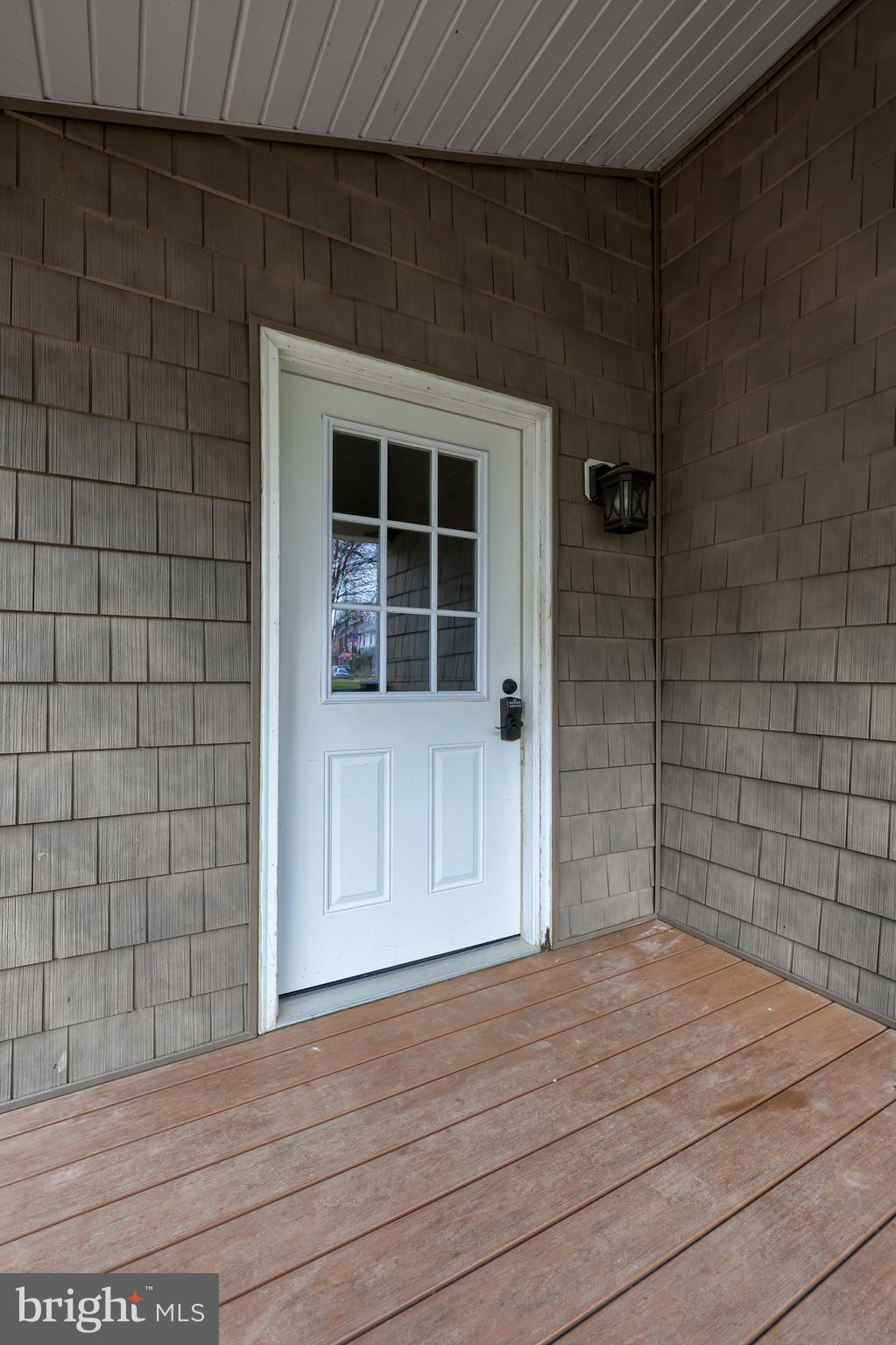 CHRISTIANA - Residential