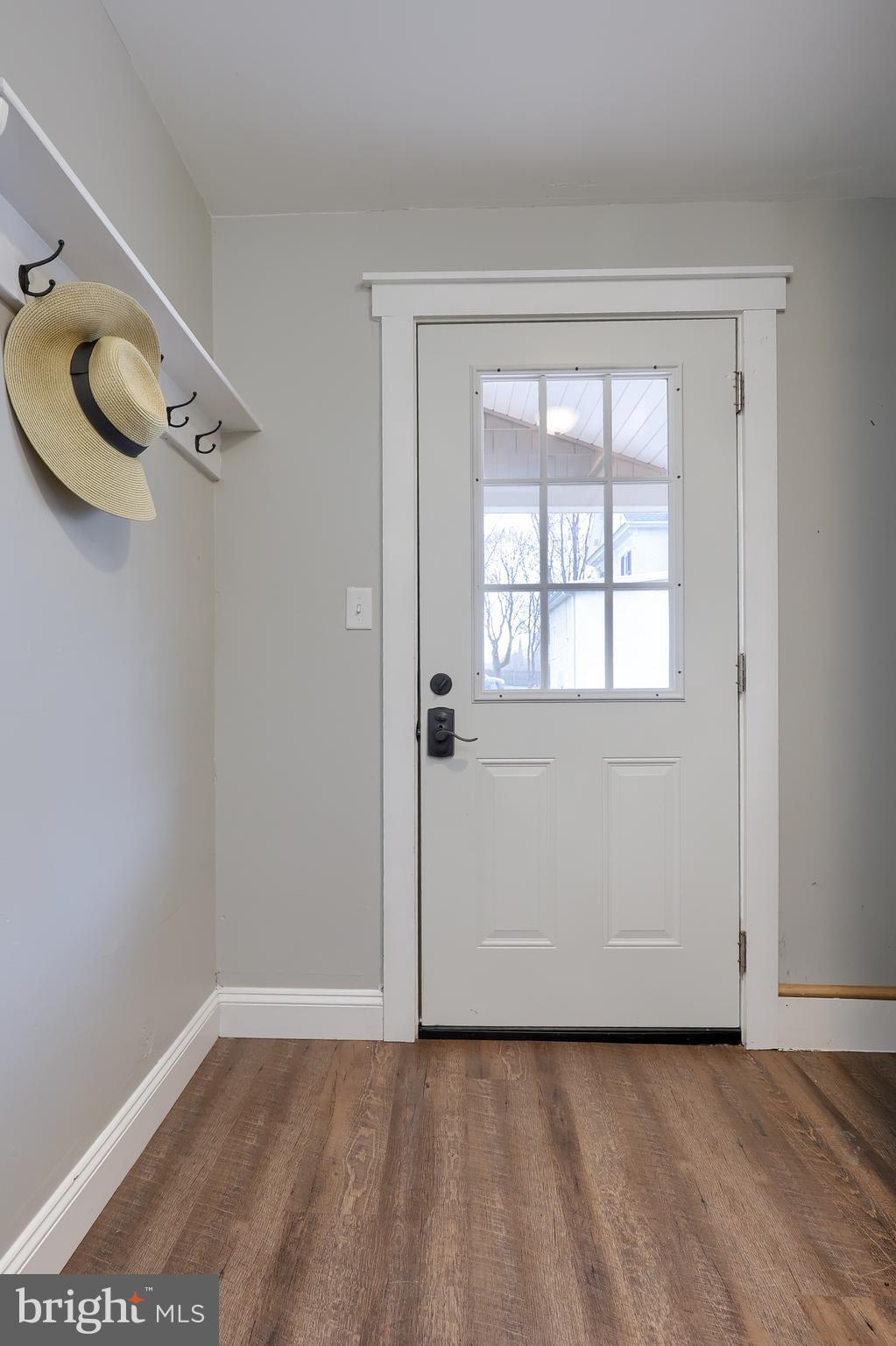 CHRISTIANA - Residential