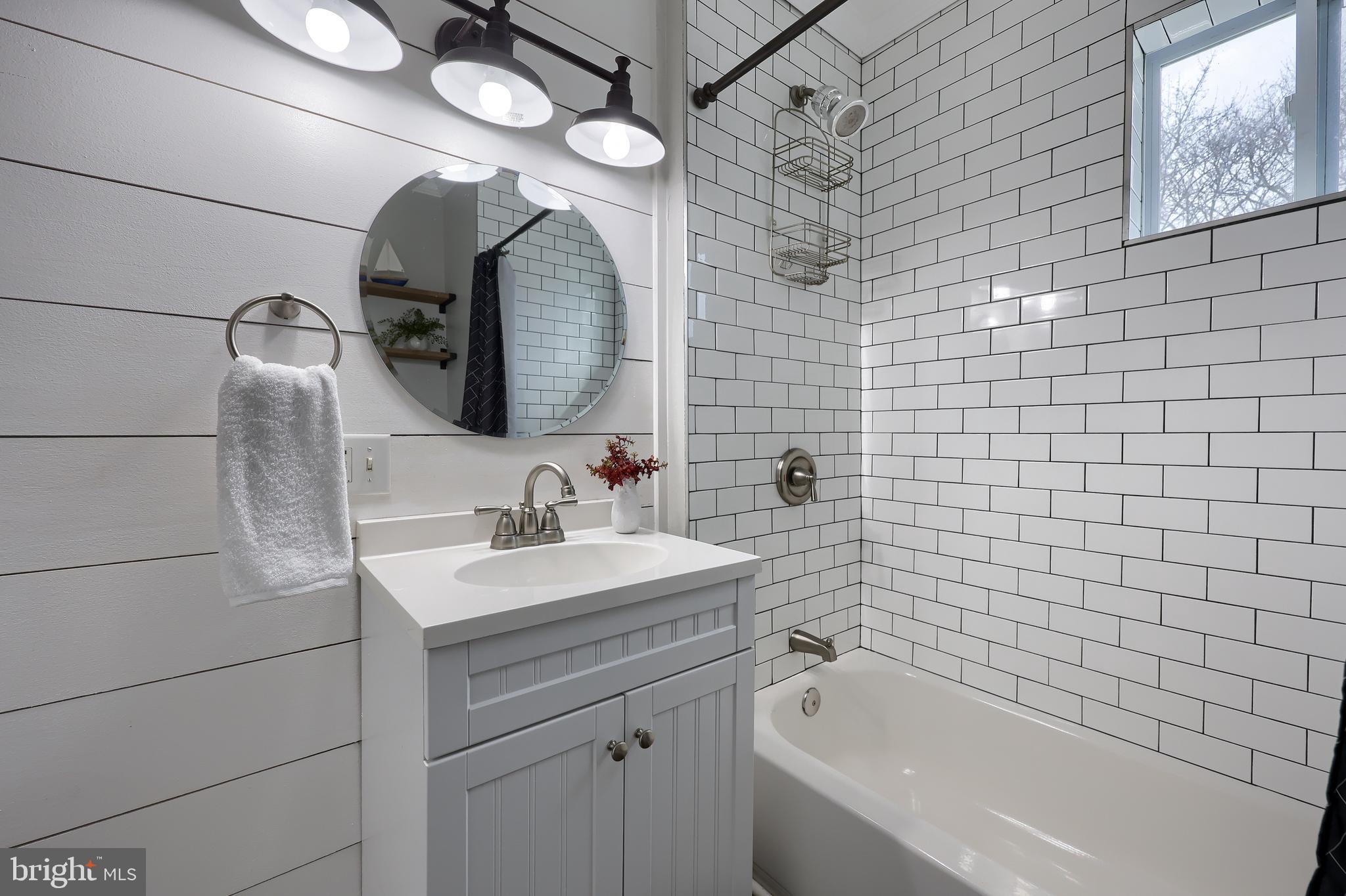 CHRISTIANA - Residential