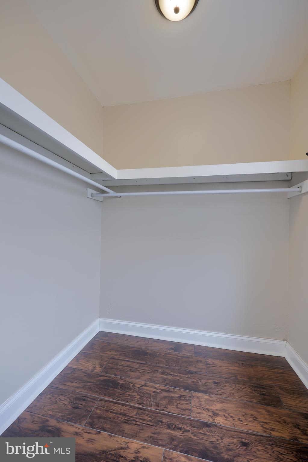 CHRISTIANA - Residential