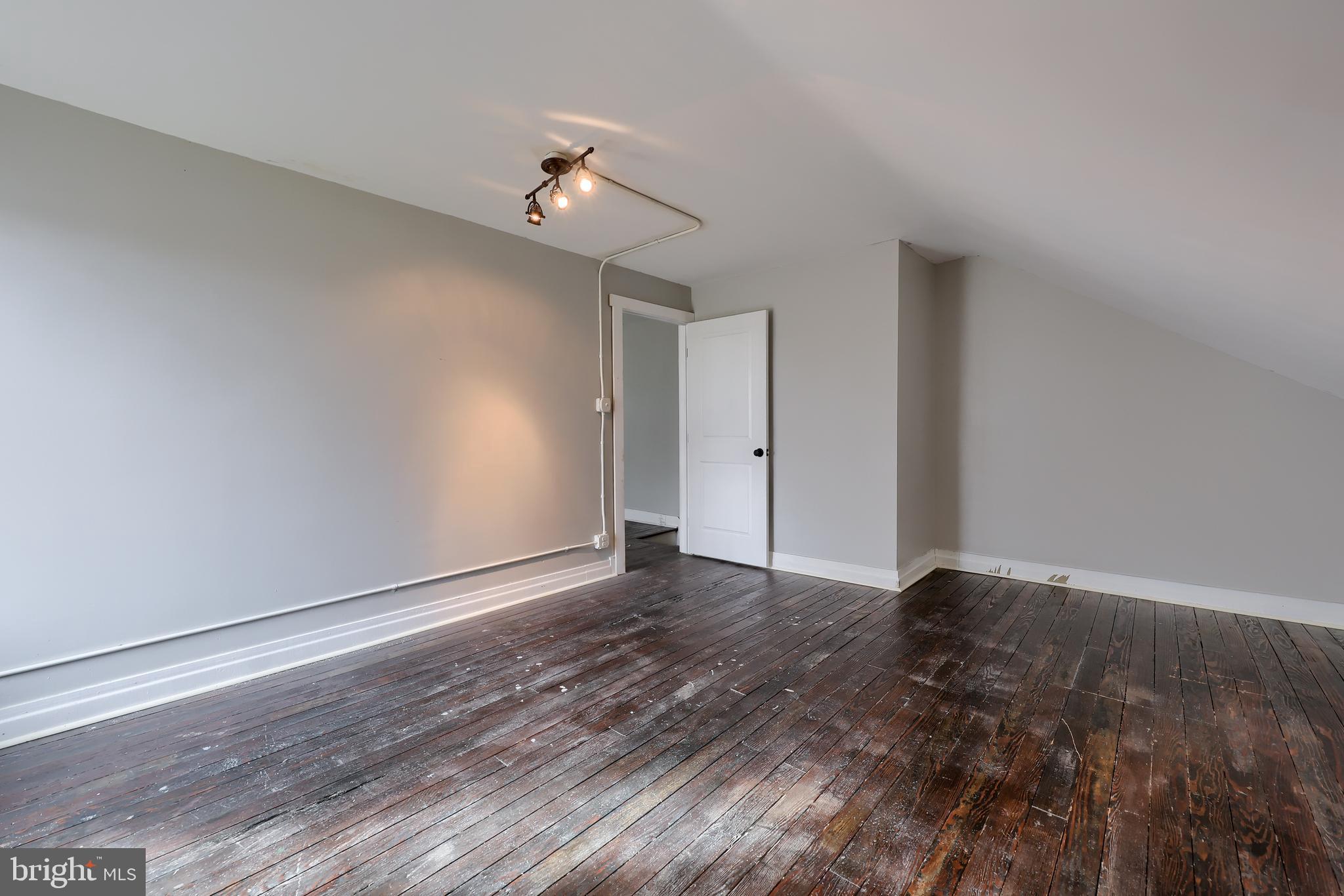 CHRISTIANA - Residential