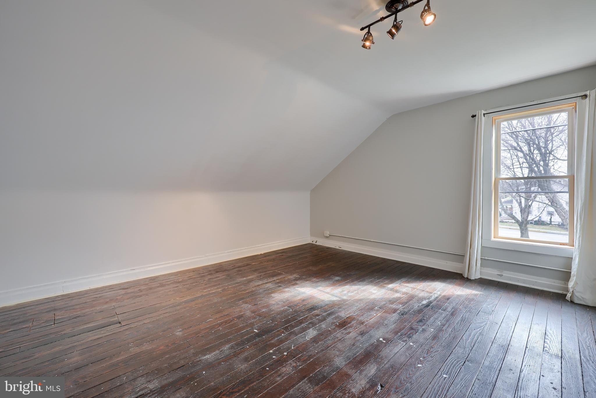 CHRISTIANA - Residential