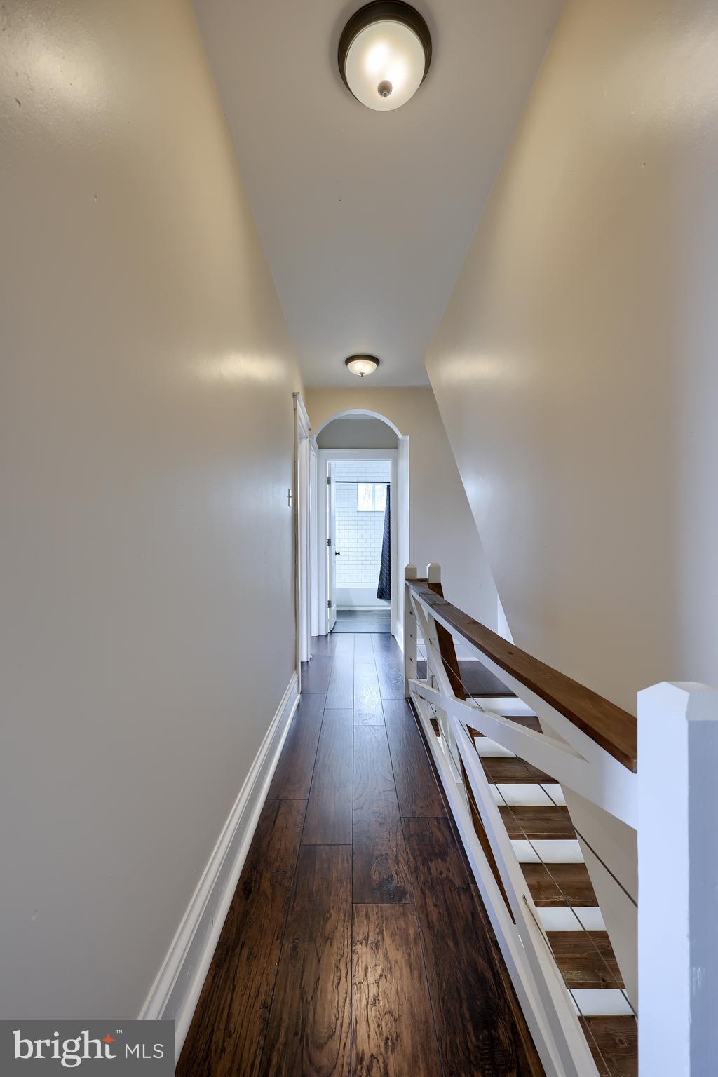 CHRISTIANA - Residential